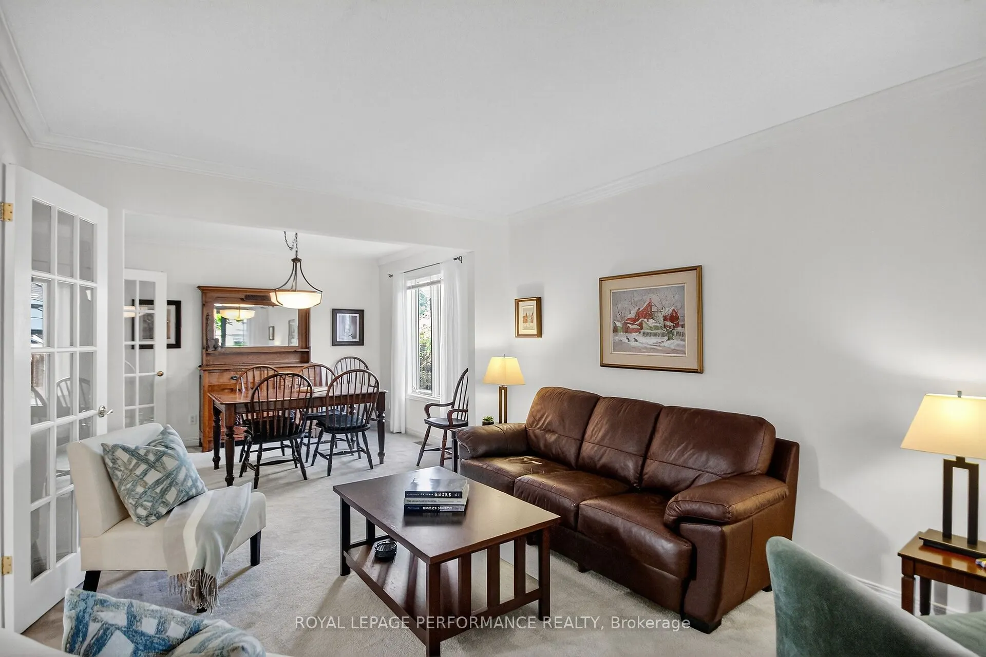 159 Longshire Circle