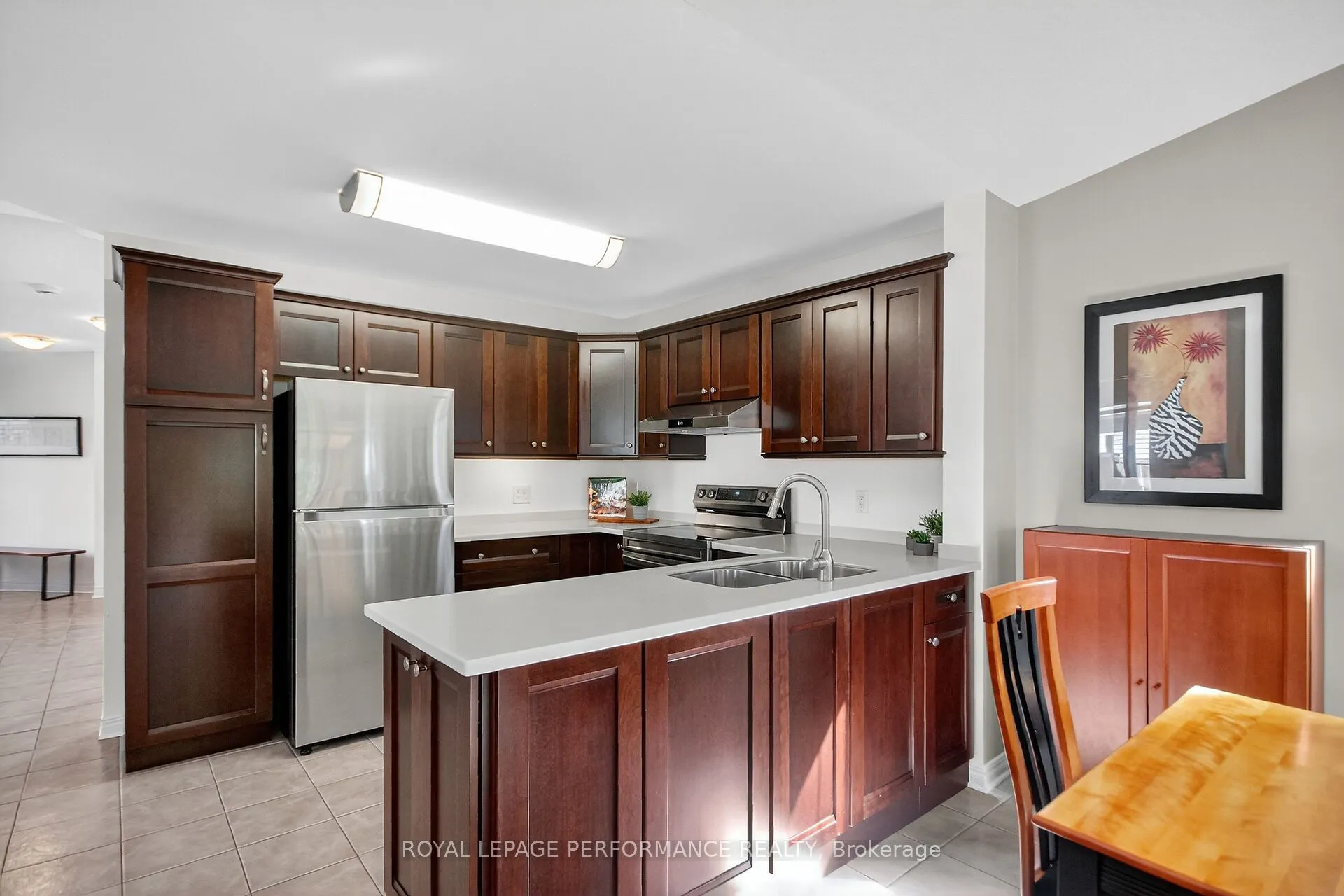 159 Longshire Circle