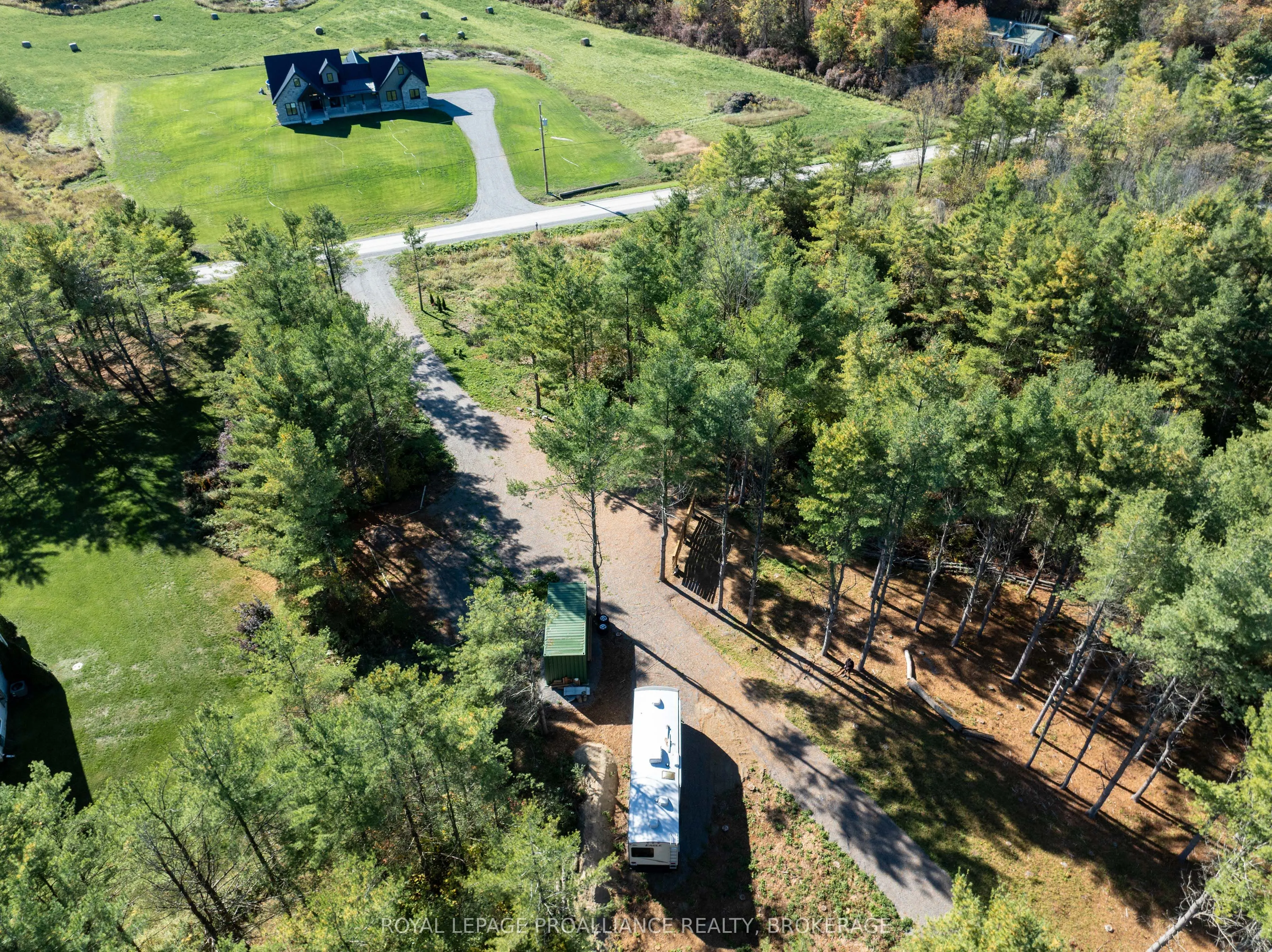 31 Guild Road