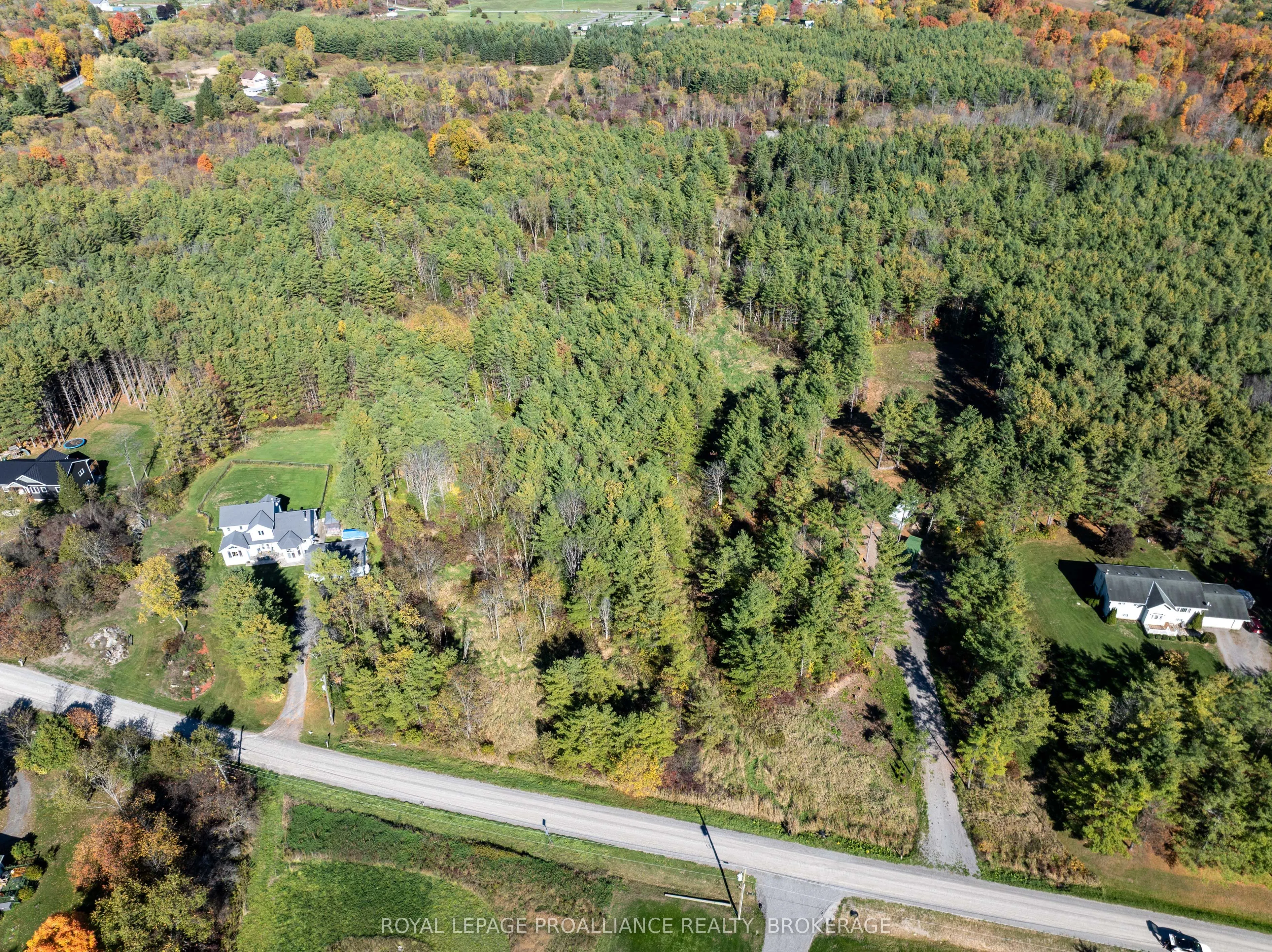 31 Guild Road
