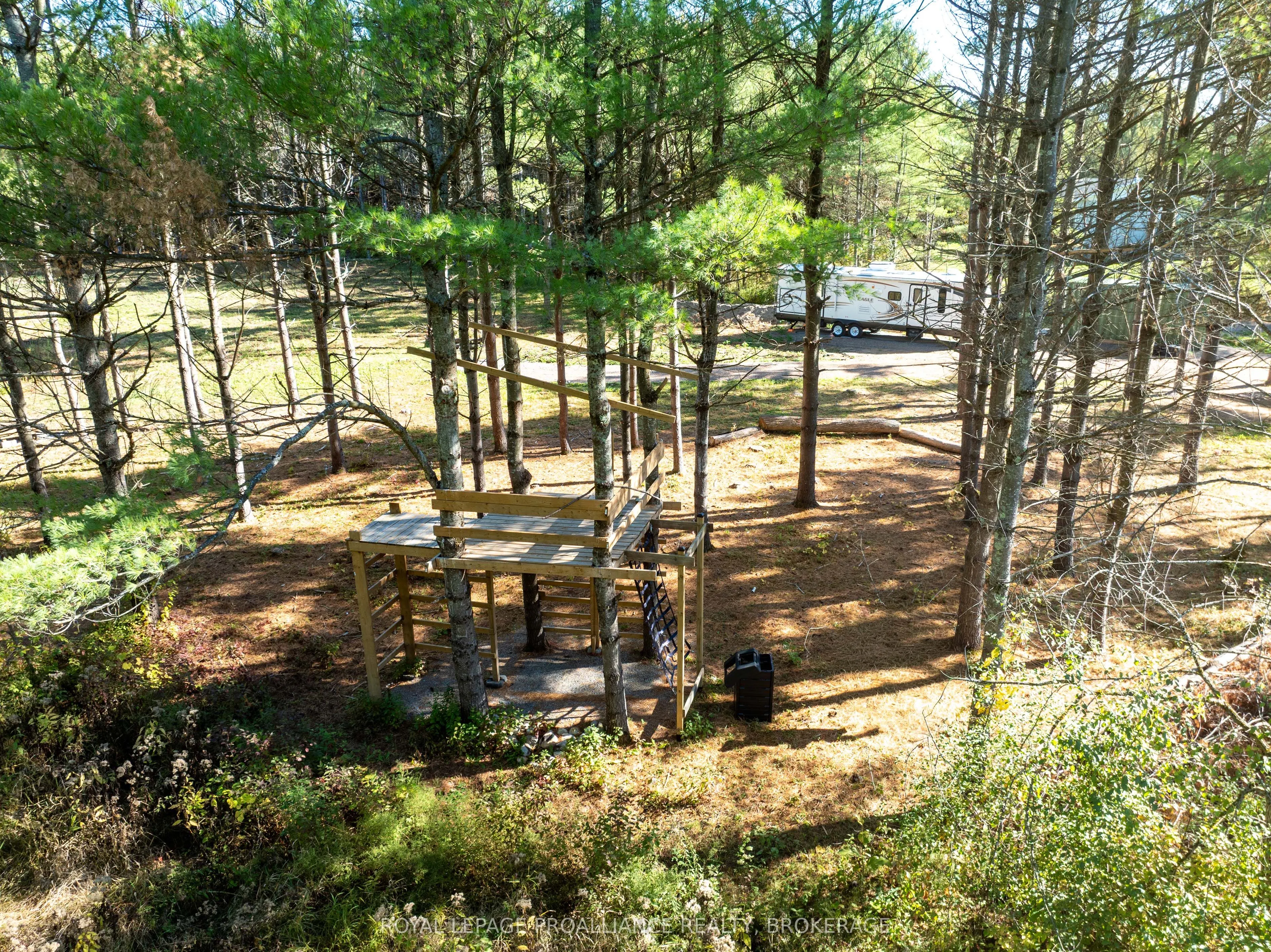31 Guild Road