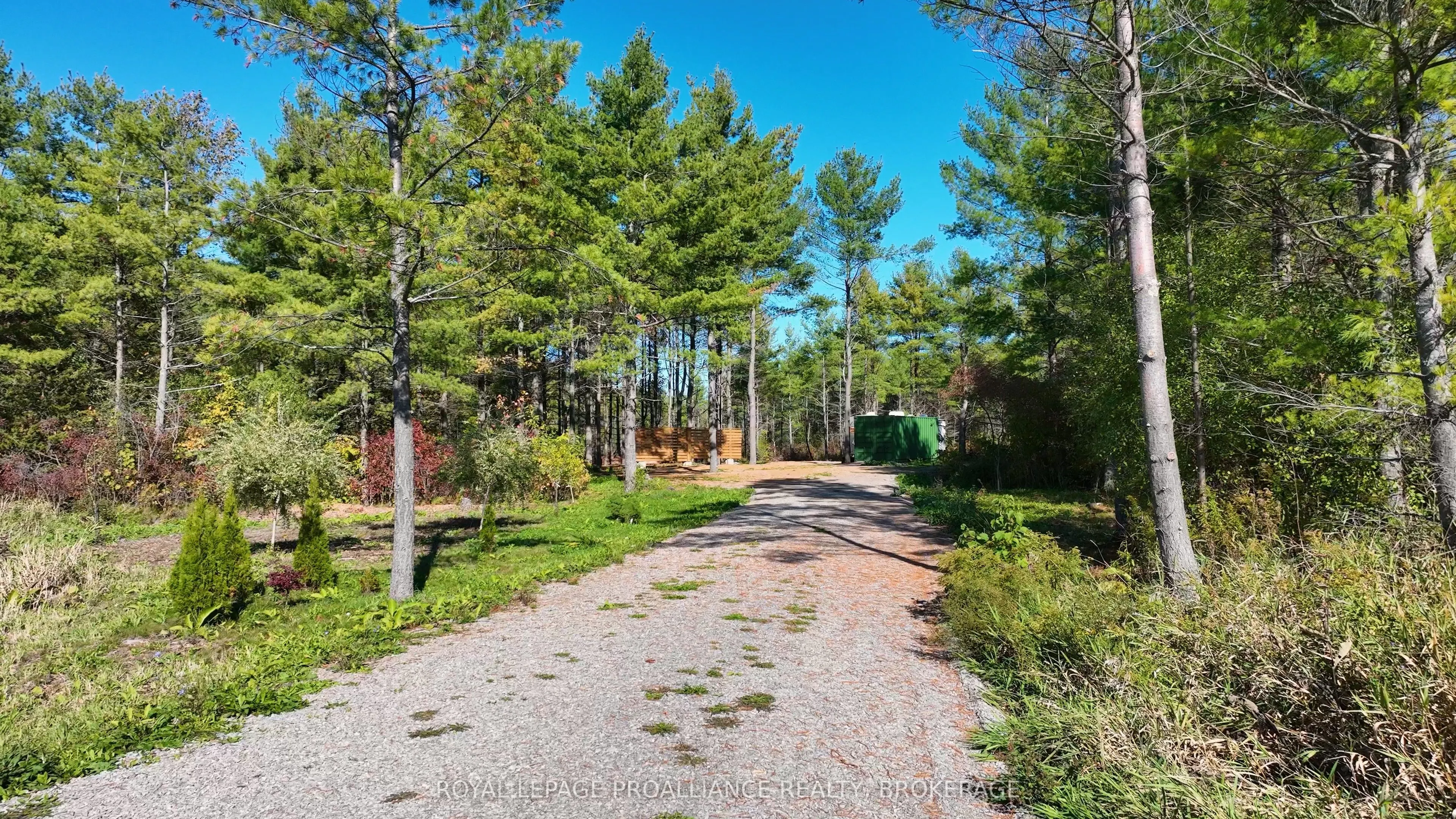 31 Guild Road