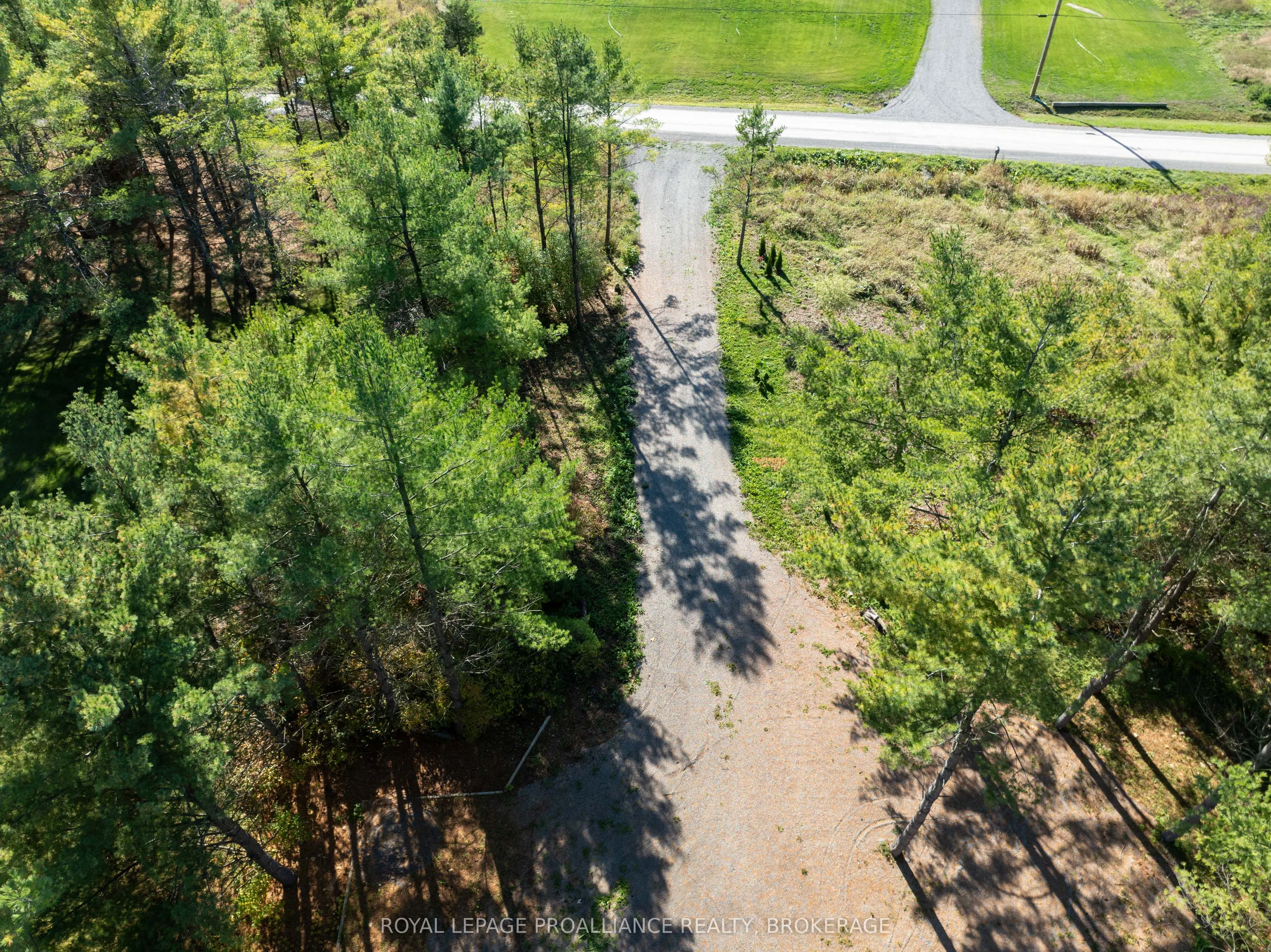 31 Guild Road