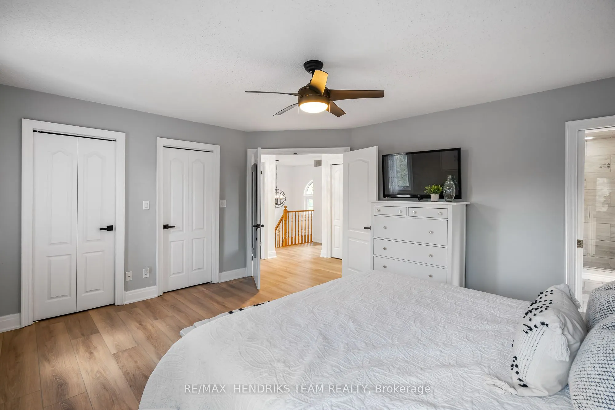 2905 Butler's Walk