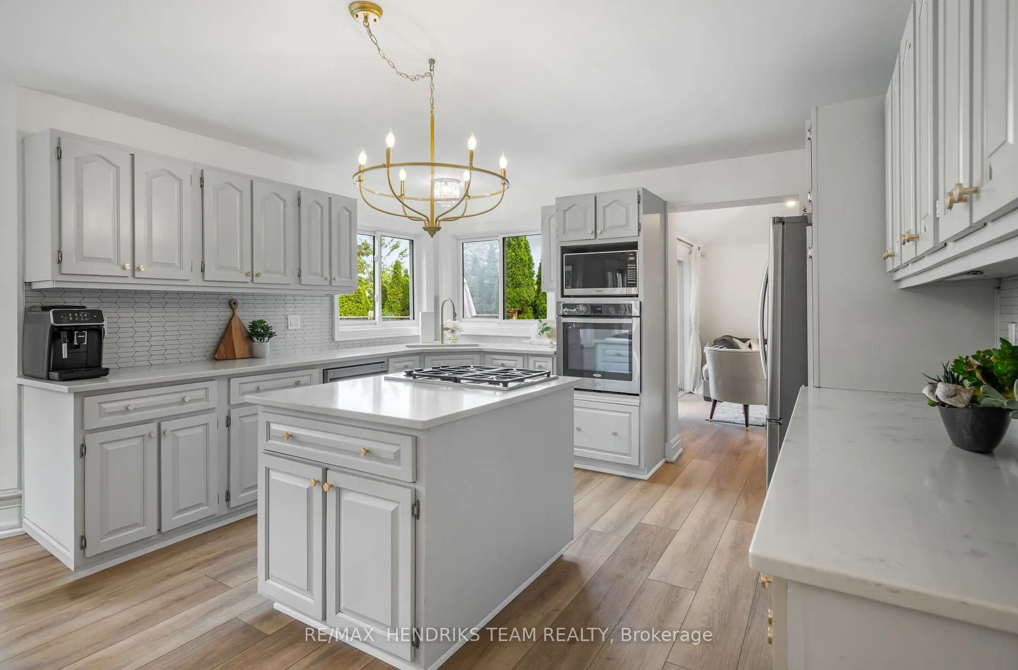 2905 Butler's Walk