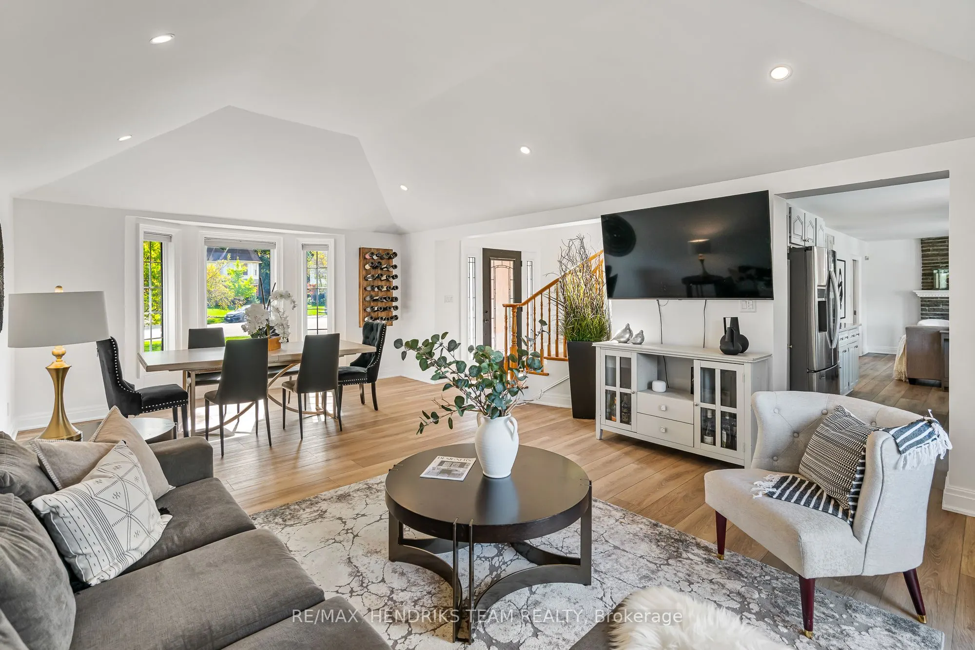 2905 Butler's Walk