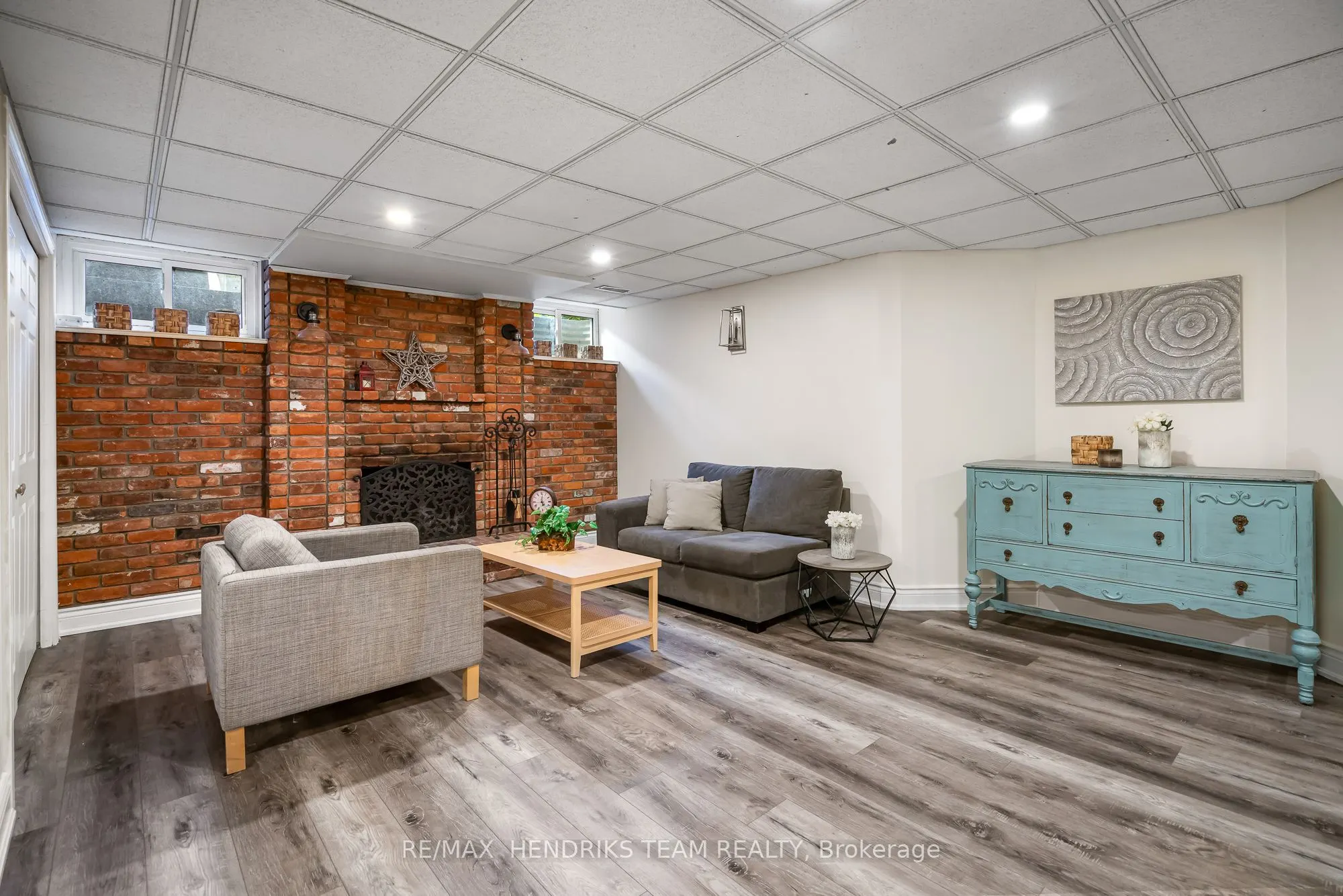 2905 Butler's Walk