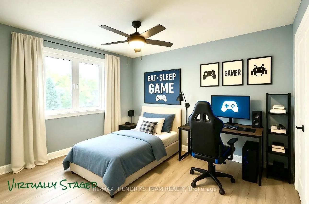 2905 Butler's Walk