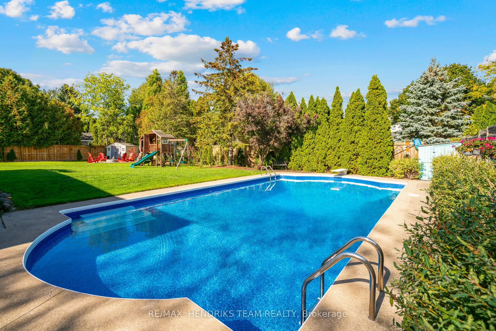 2905 Butler's Walk