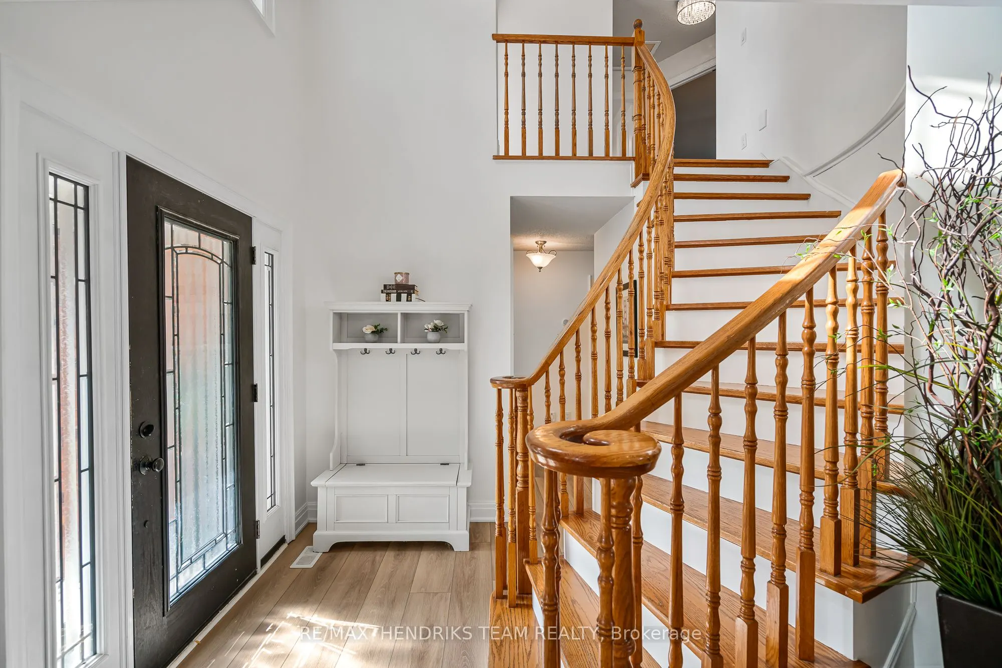 2905 Butler's Walk