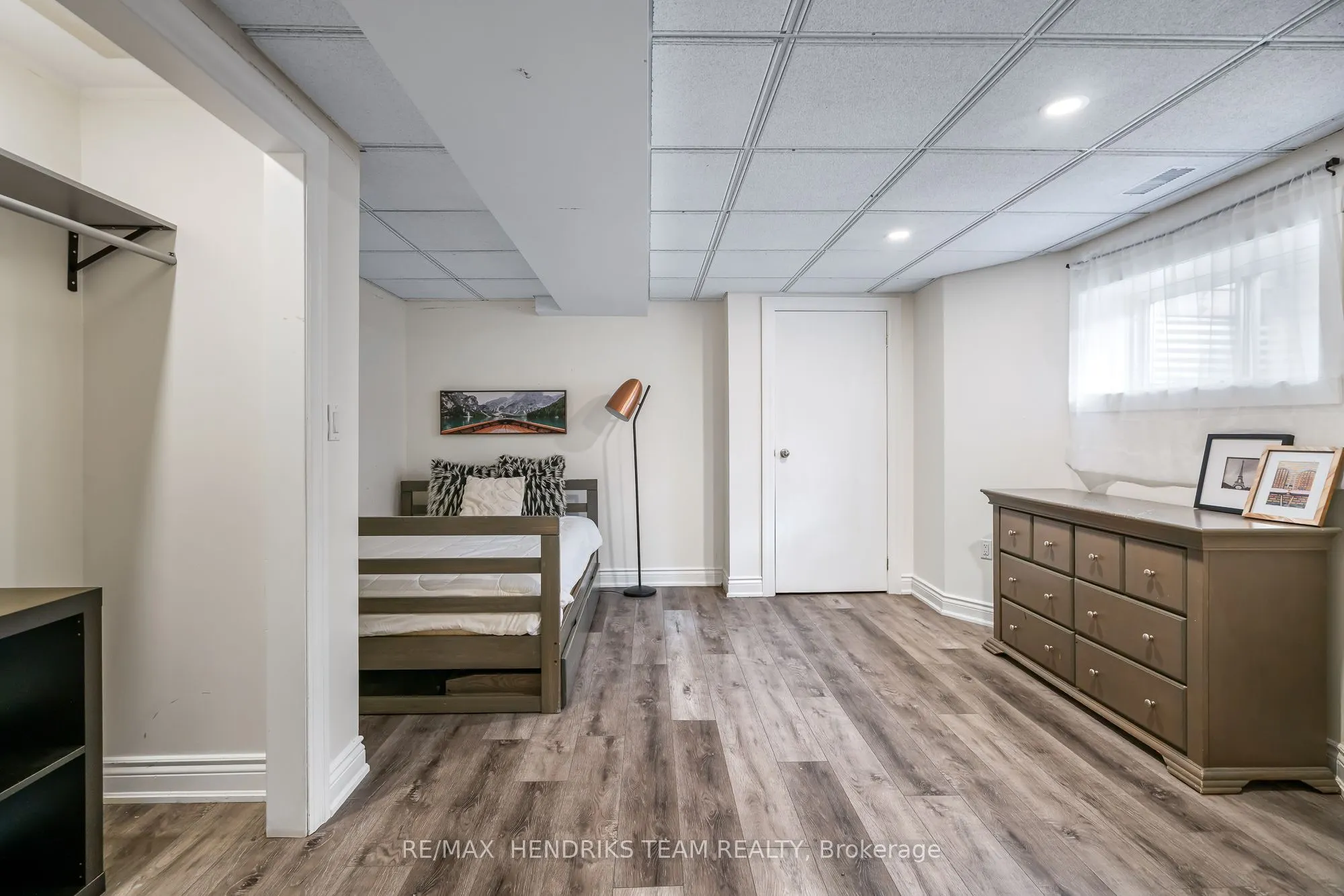 2905 Butler's Walk