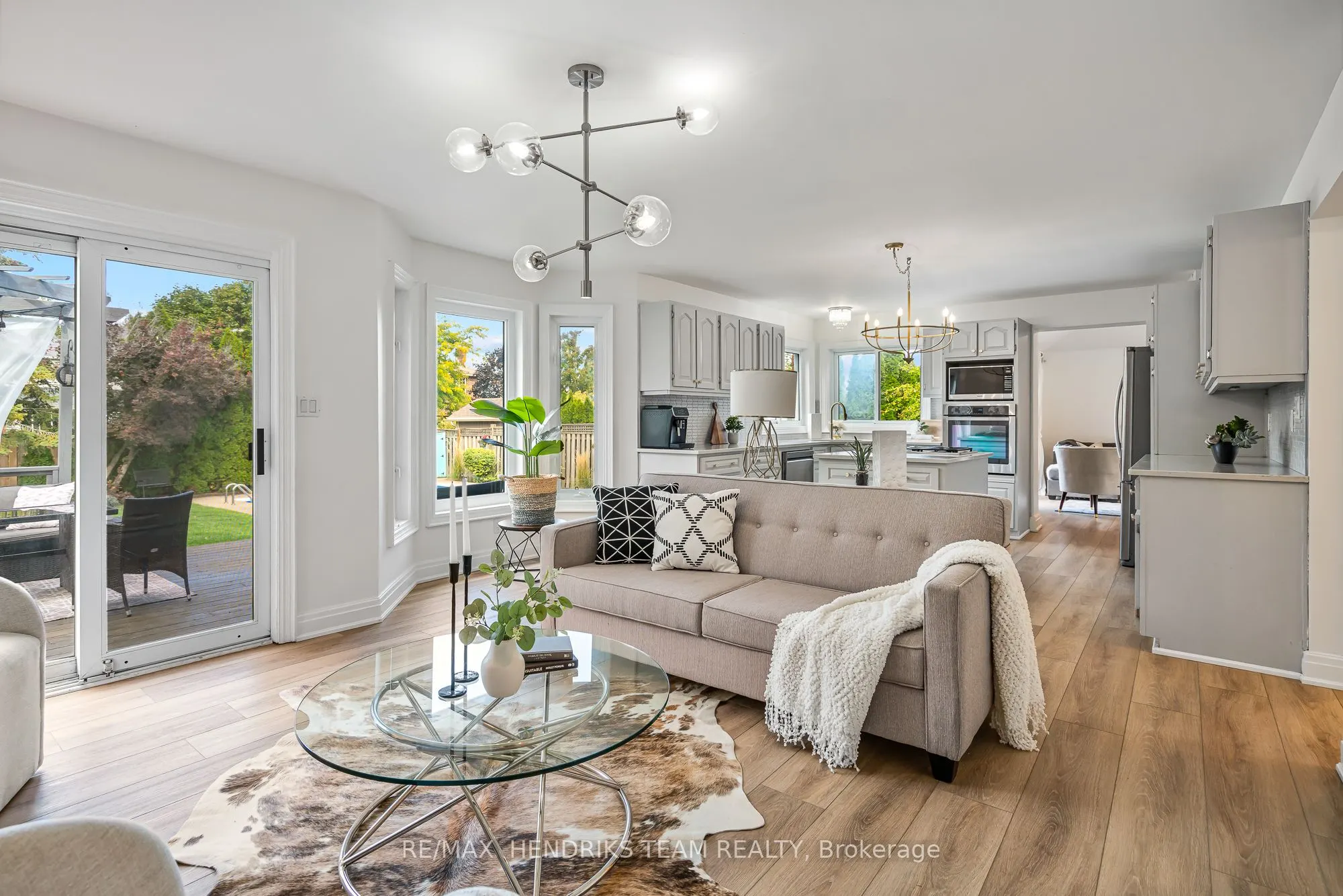 2905 Butler's Walk