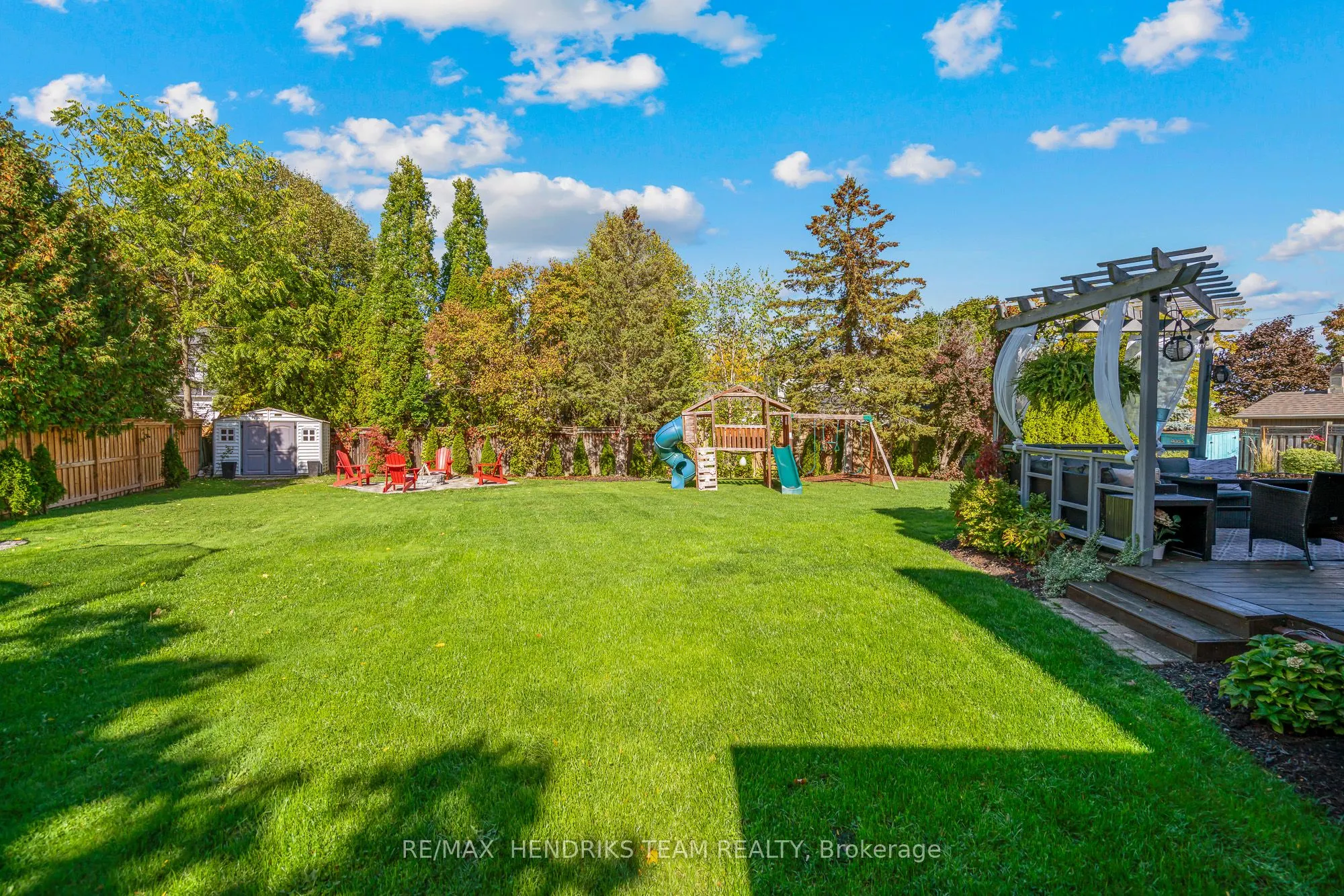 2905 Butler's Walk