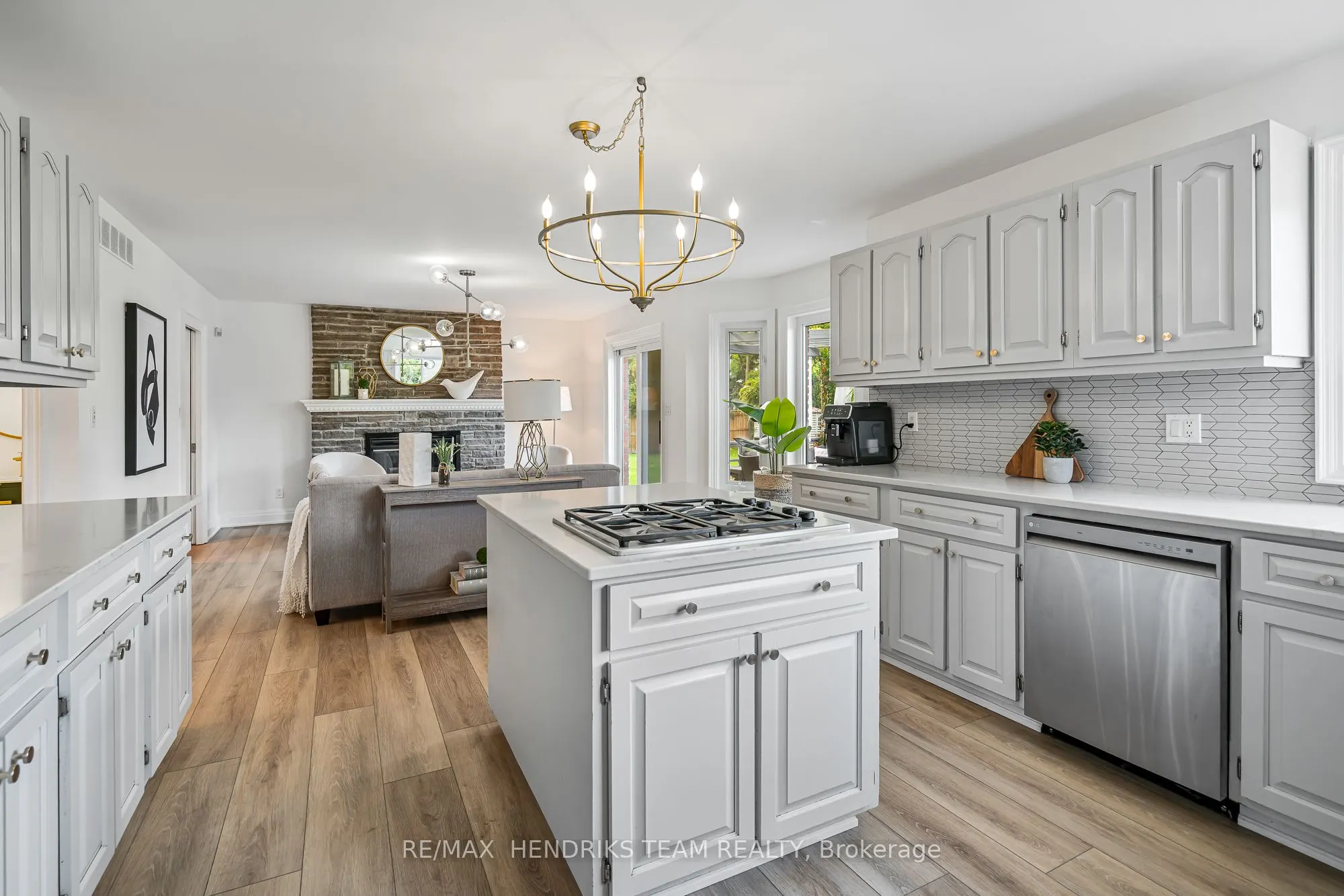 2905 Butler's Walk