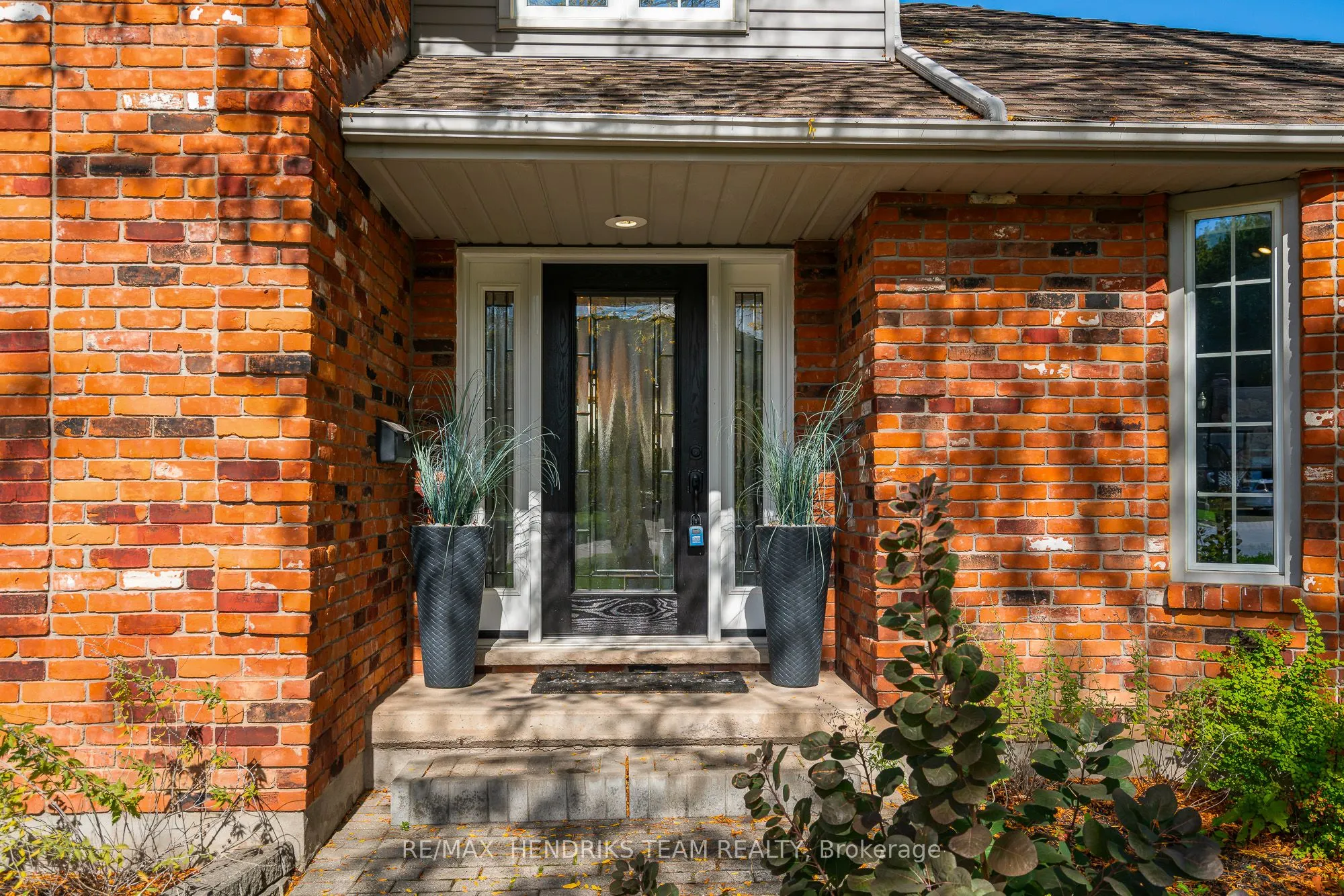 2905 Butler's Walk