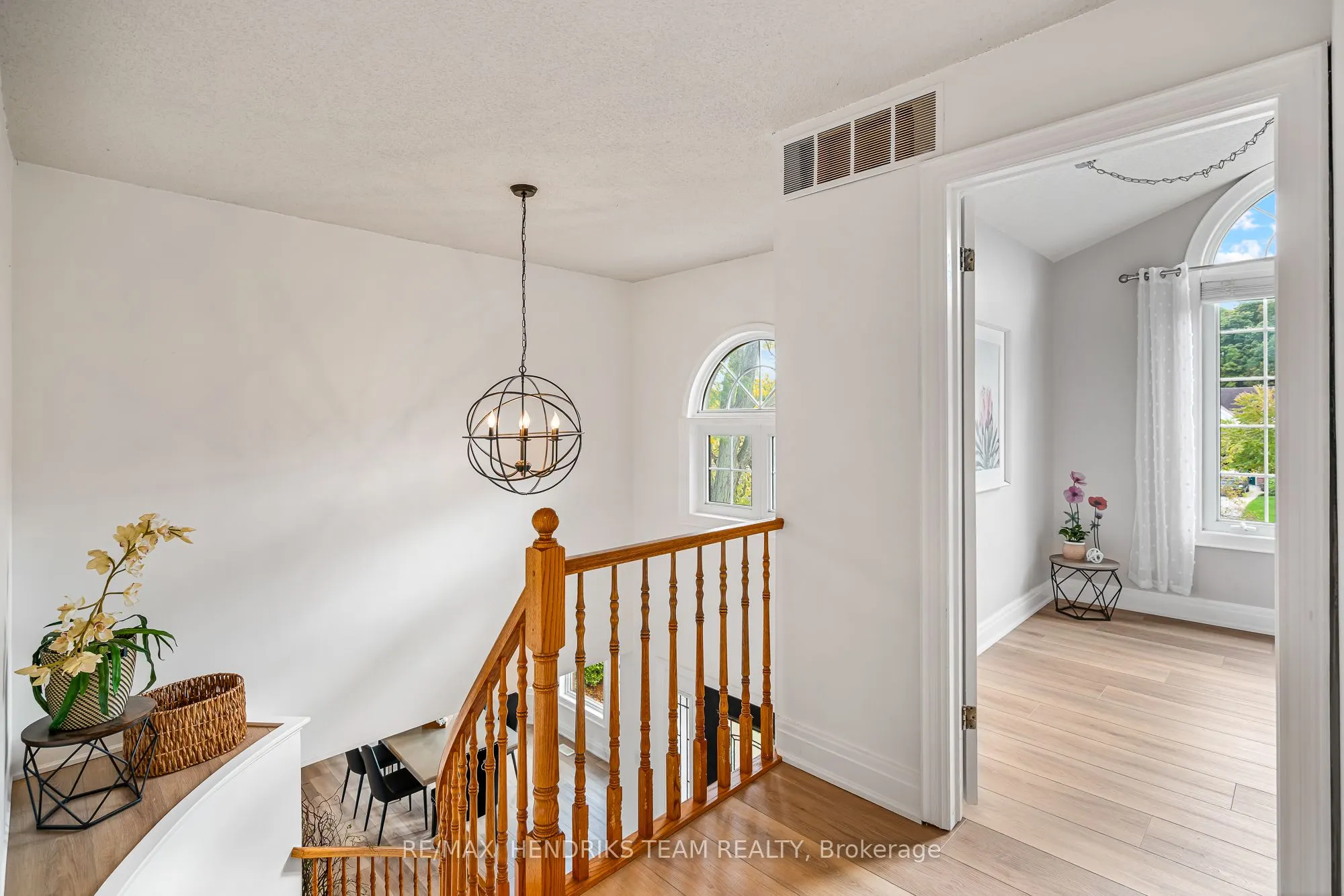 2905 Butler's Walk