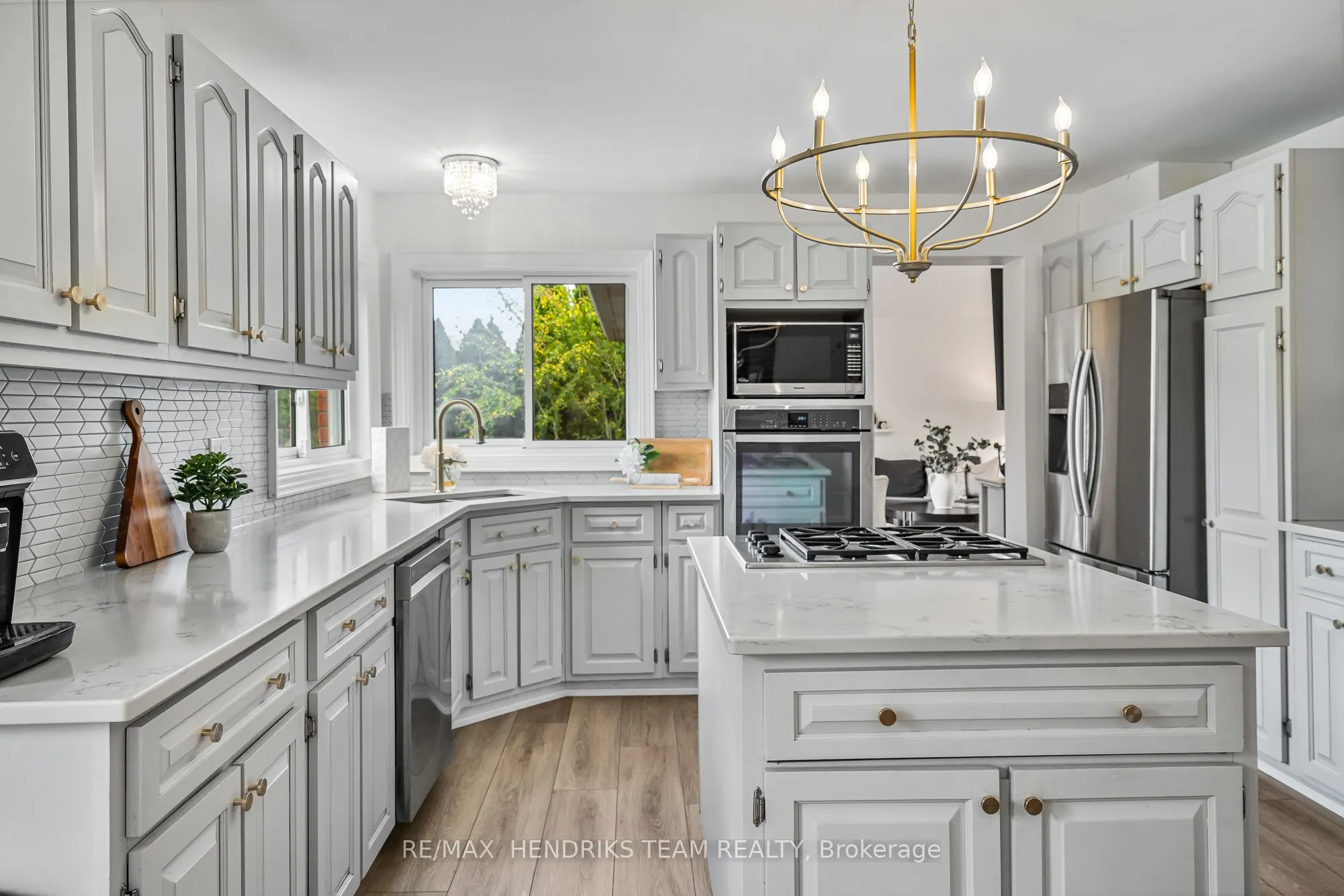 2905 Butler's Walk