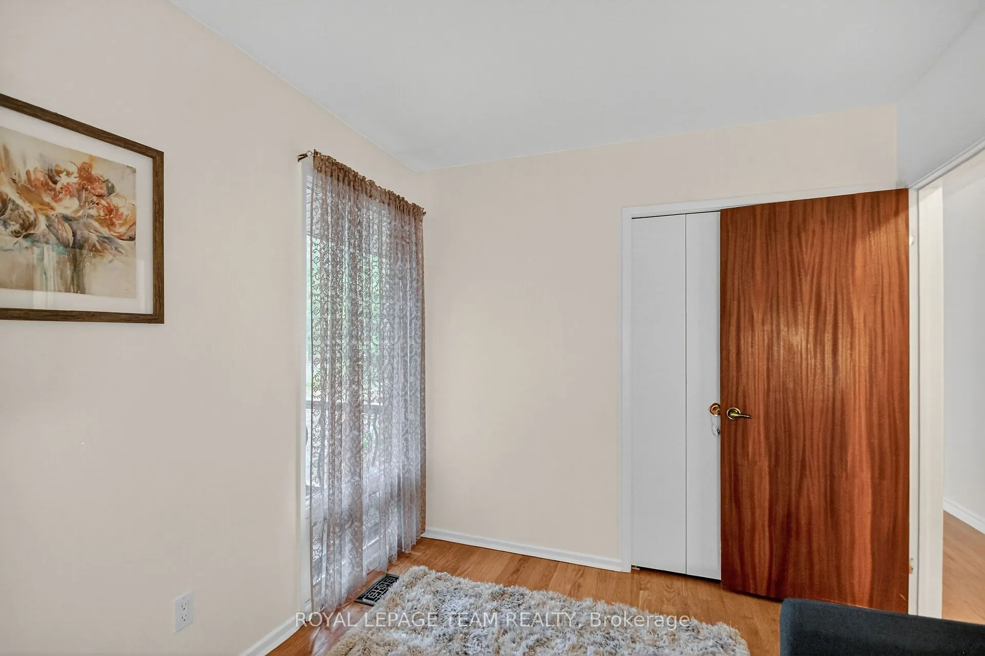 46 Quinpool Crescent