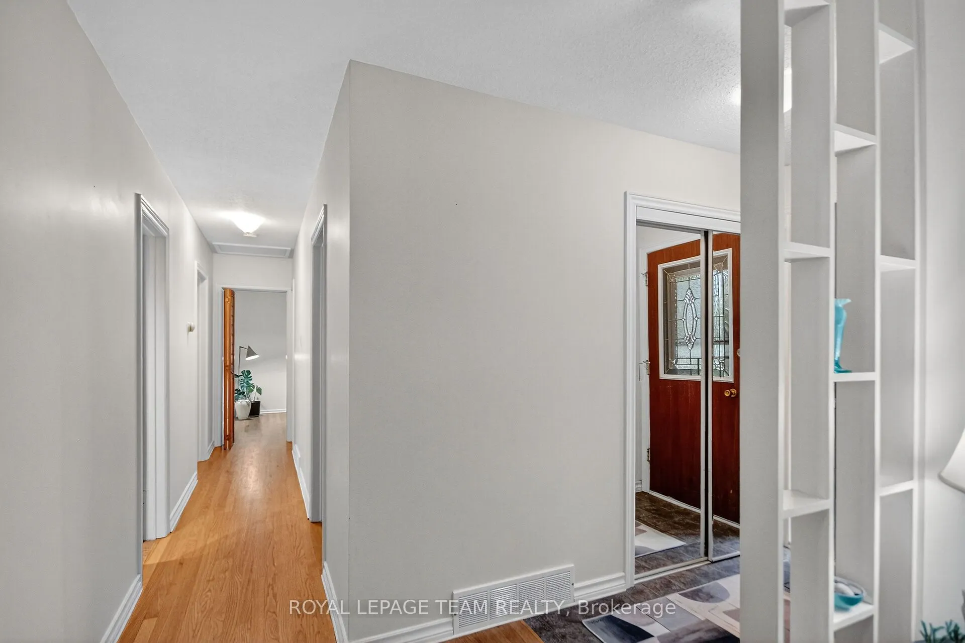 46 Quinpool Crescent