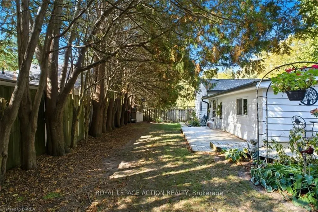 60 Washington Street