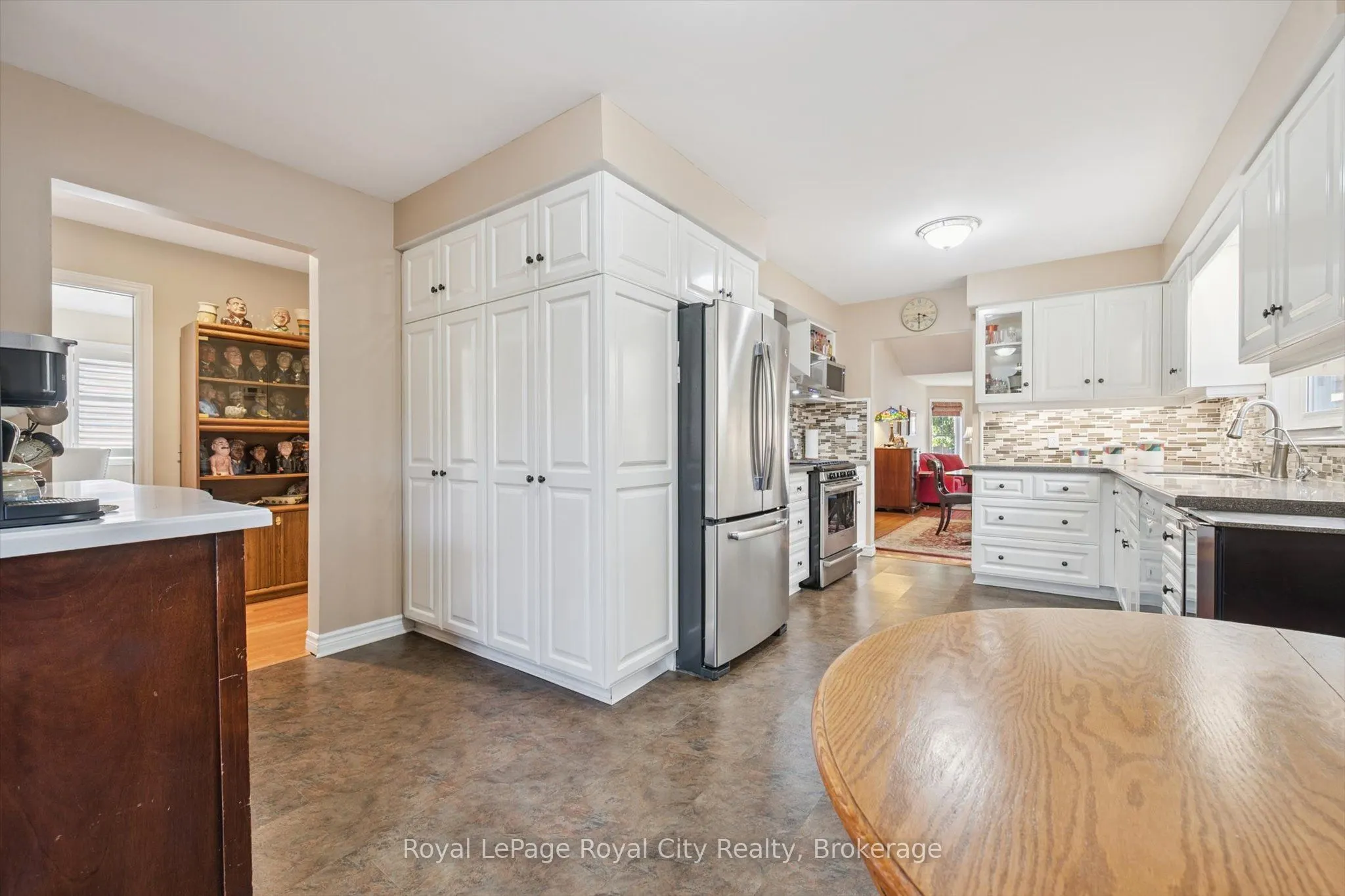 21 Cherry Blossom Circle