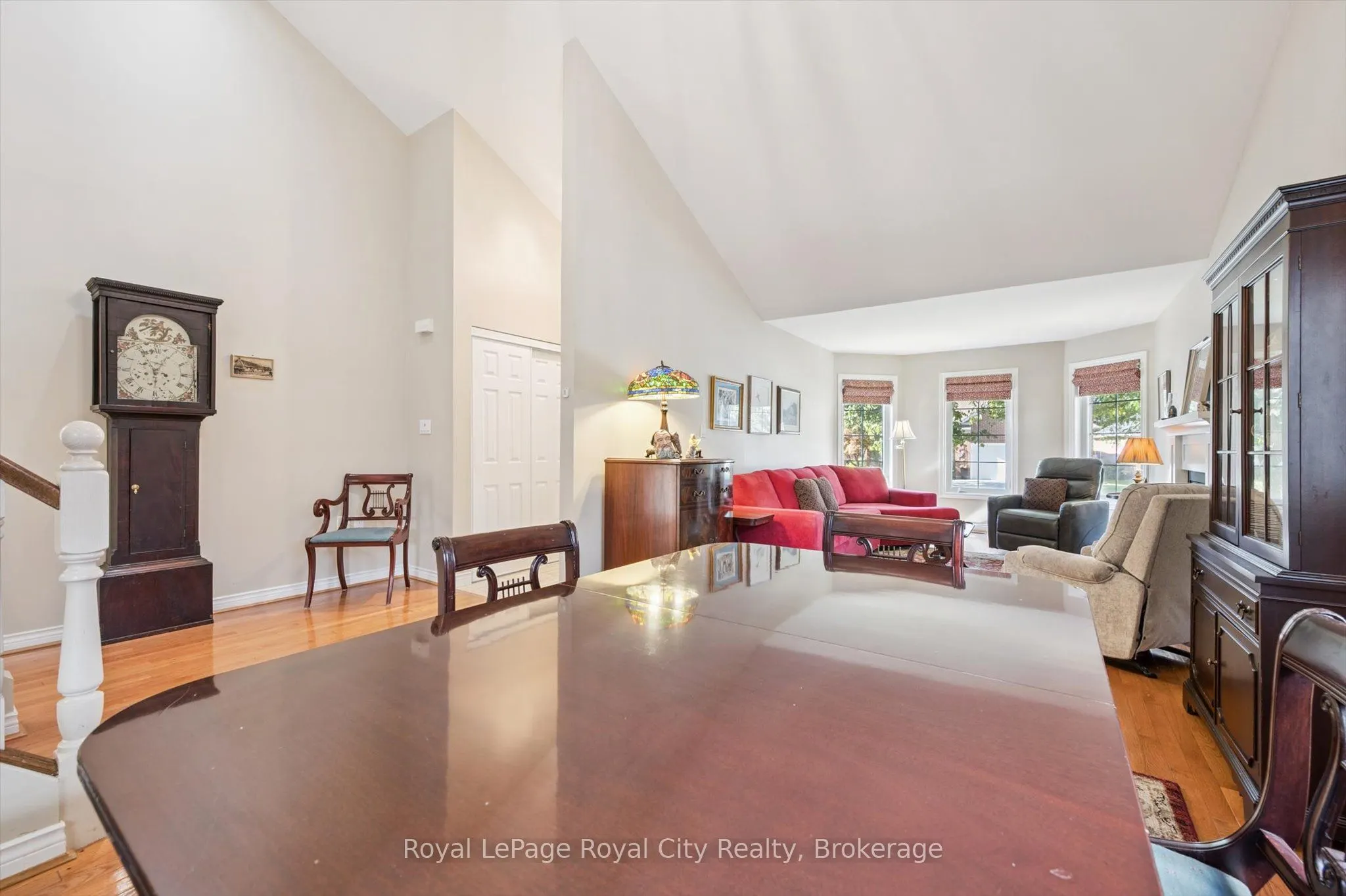 21 Cherry Blossom Circle