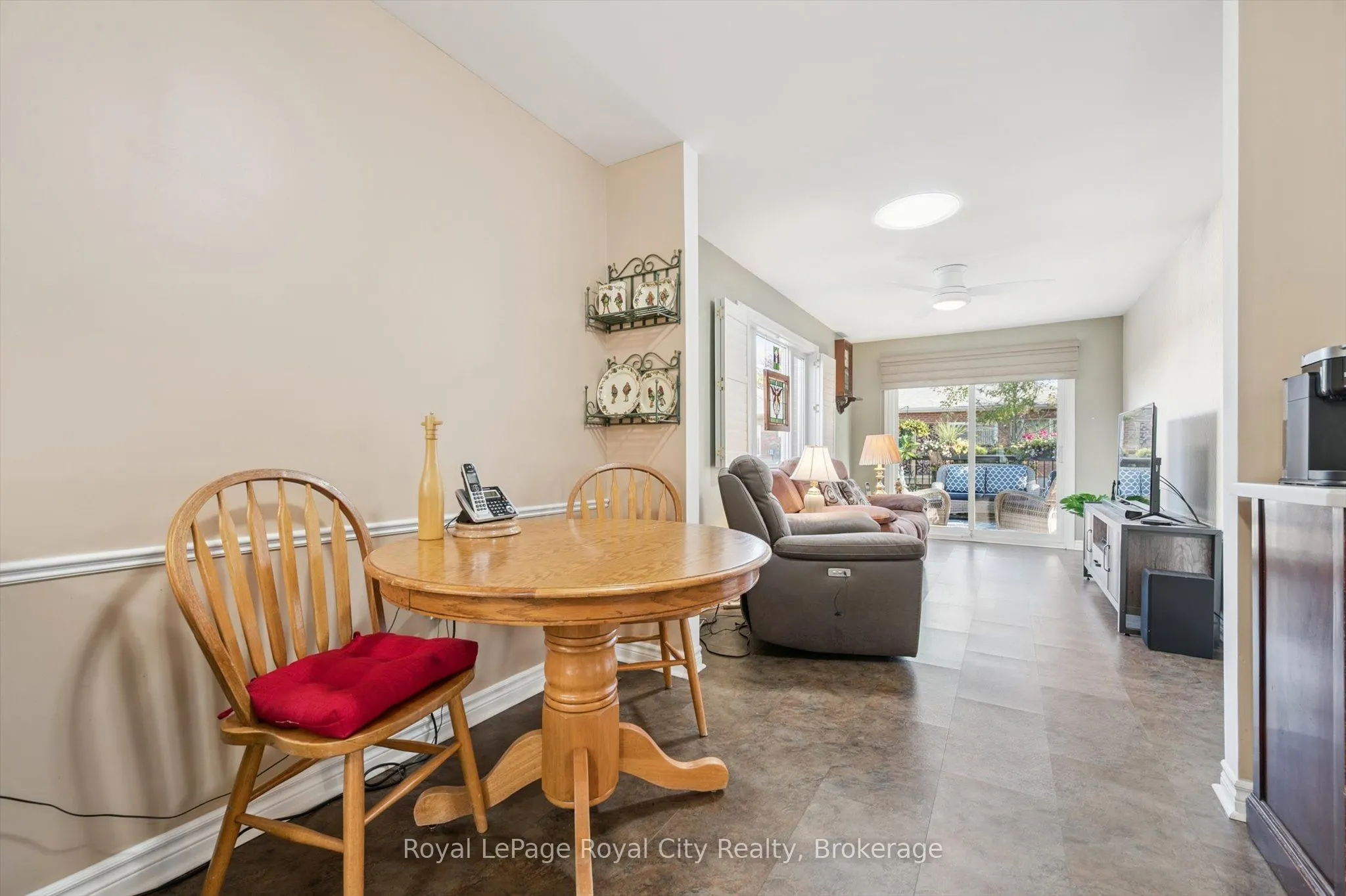 21 Cherry Blossom Circle