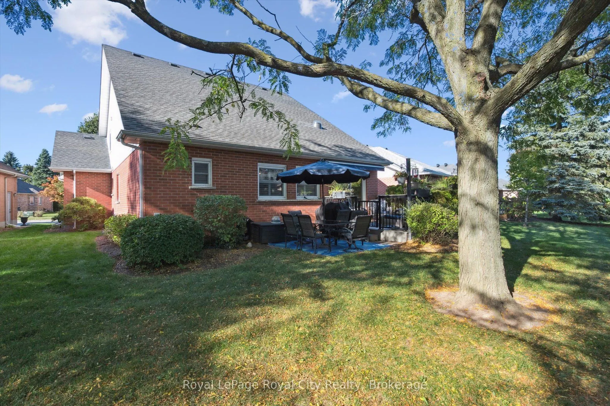 21 Cherry Blossom Circle