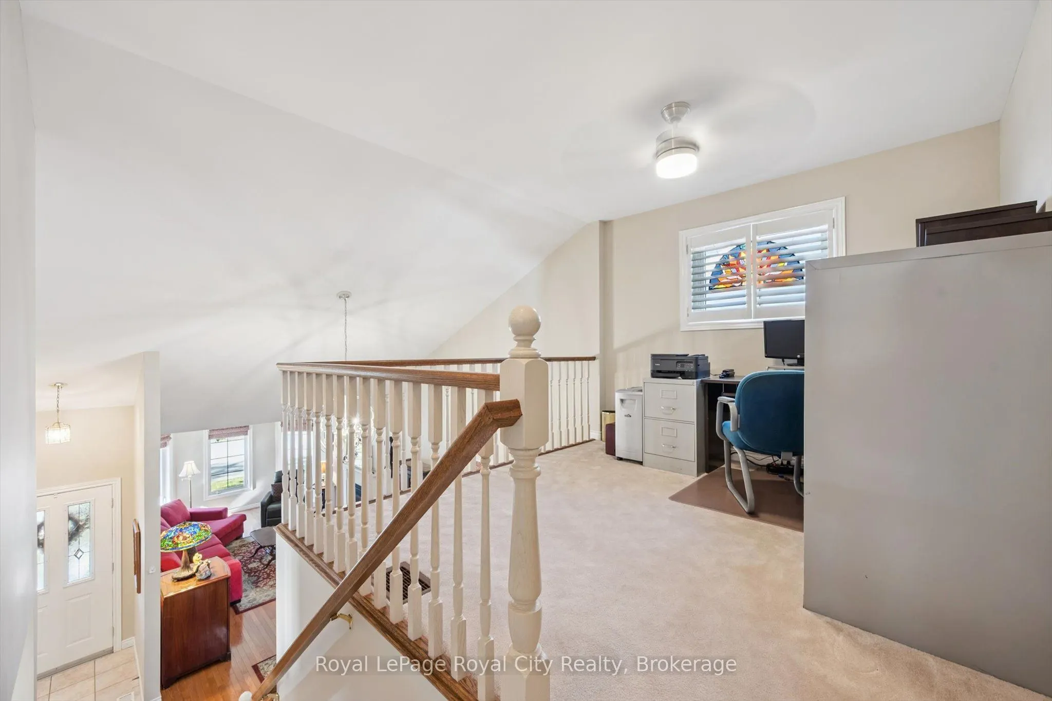 21 Cherry Blossom Circle