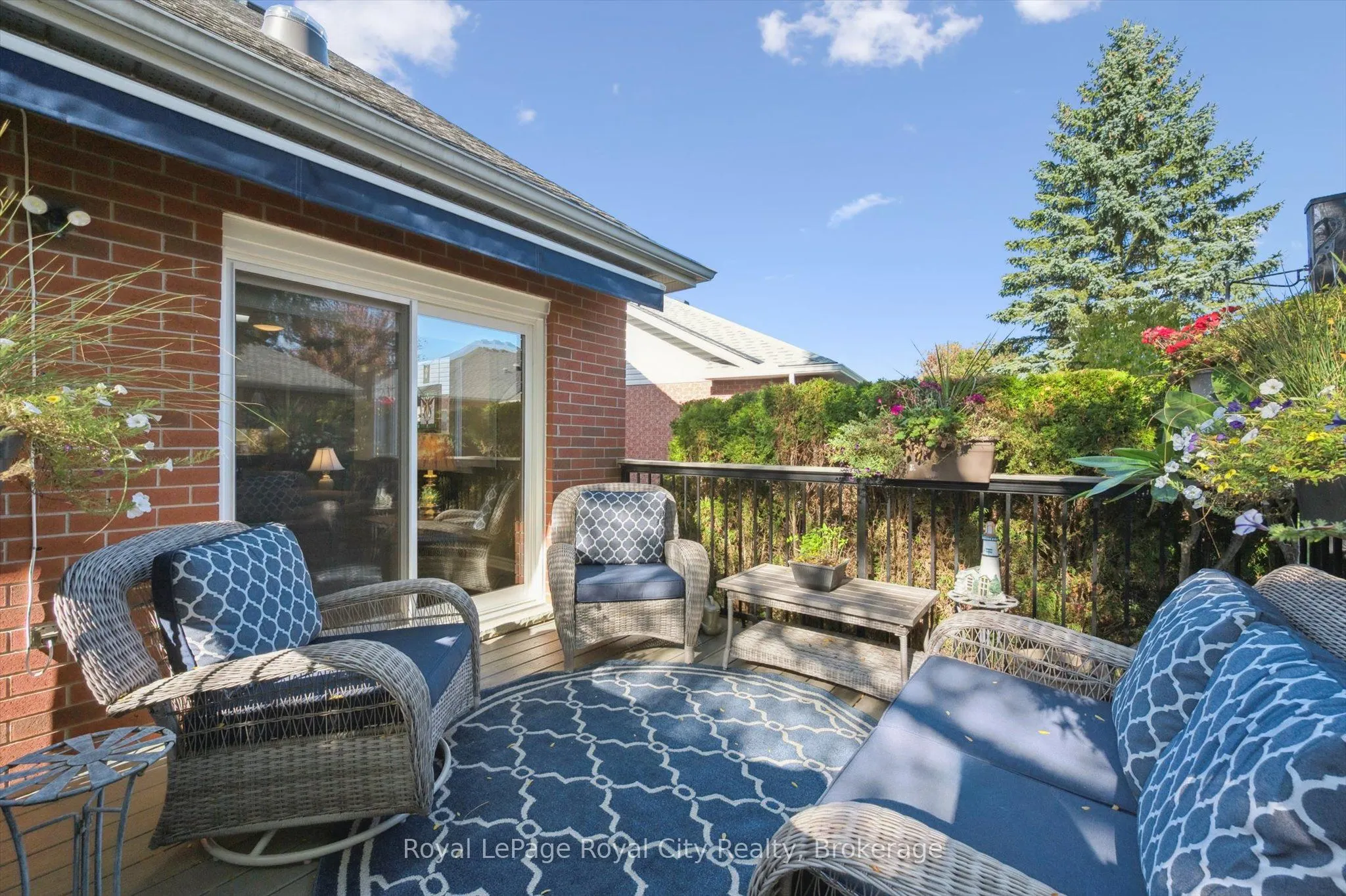 21 Cherry Blossom Circle