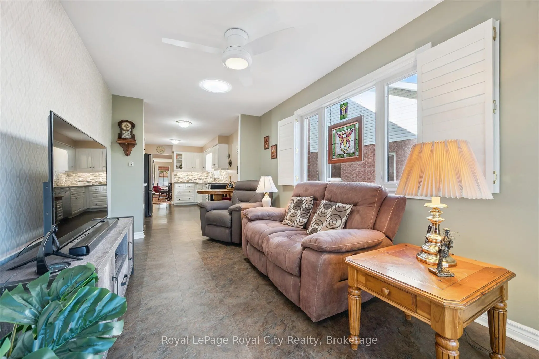 21 Cherry Blossom Circle