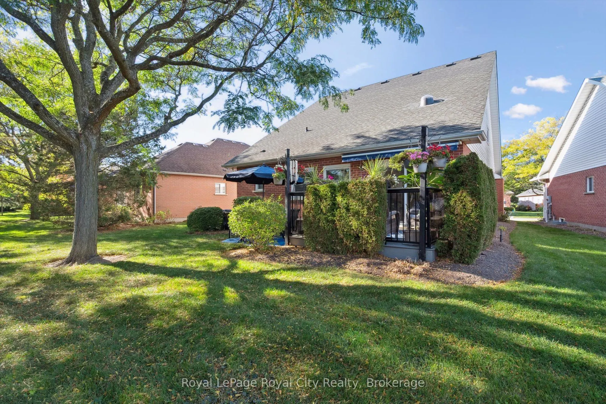 21 Cherry Blossom Circle