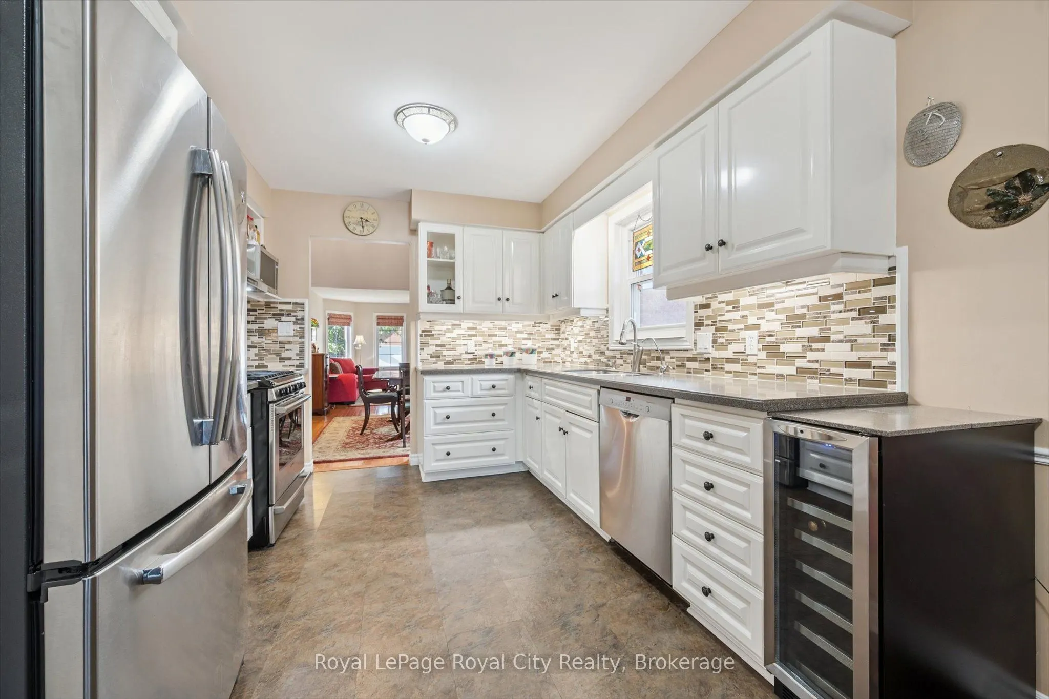 21 Cherry Blossom Circle