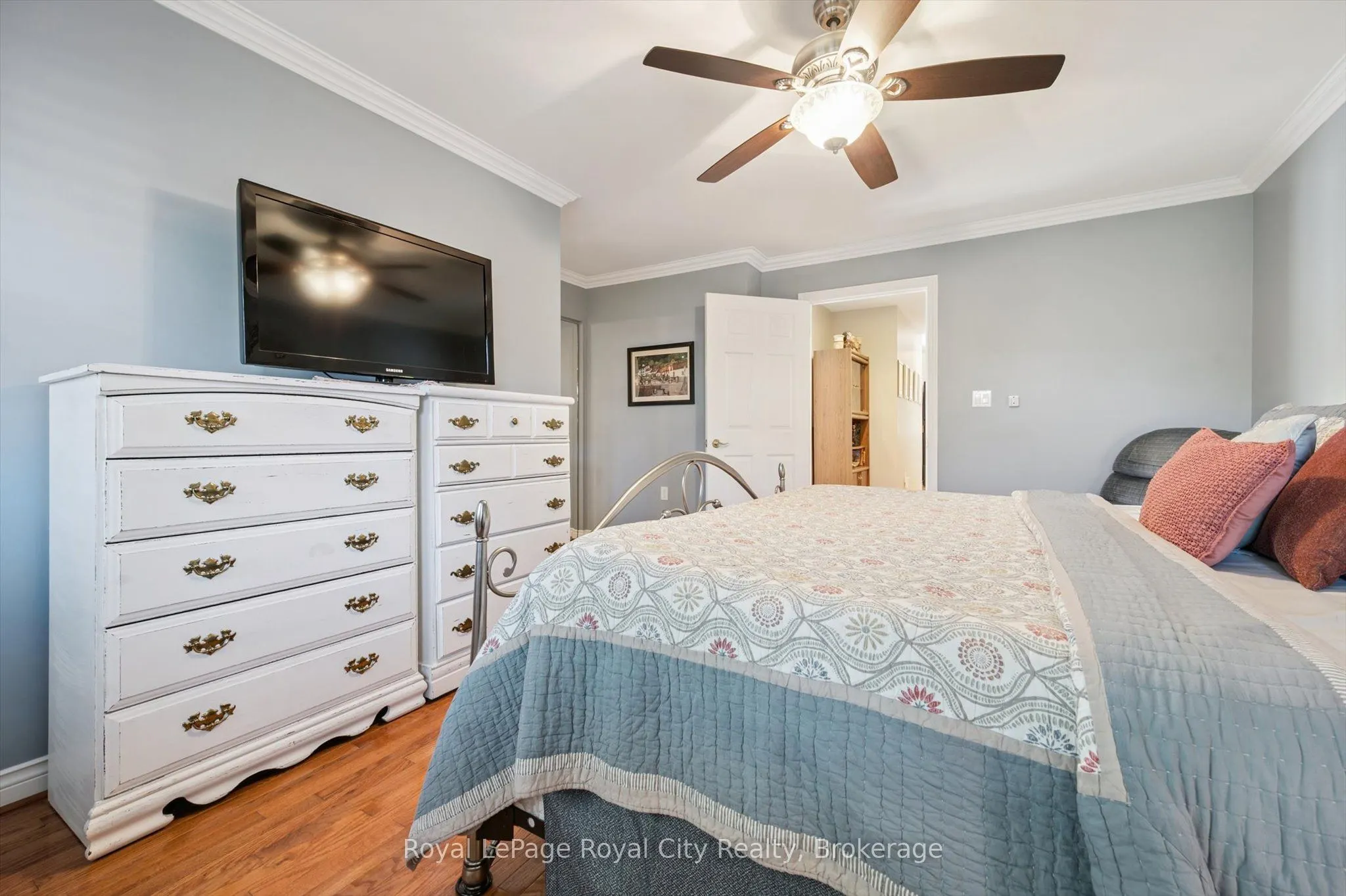 21 Cherry Blossom Circle