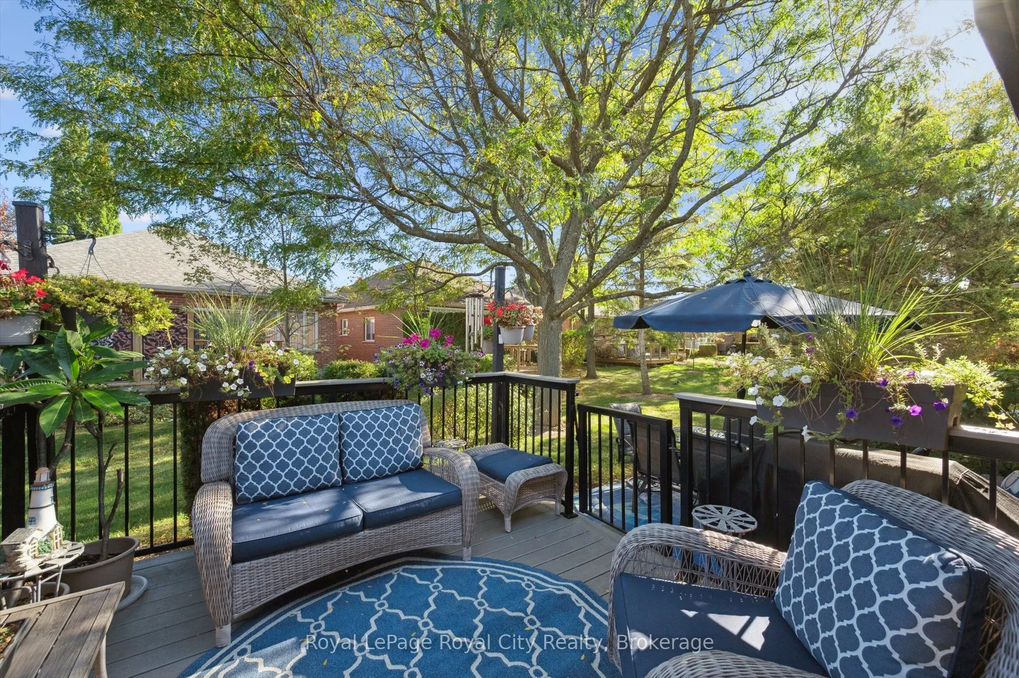 21 Cherry Blossom Circle
