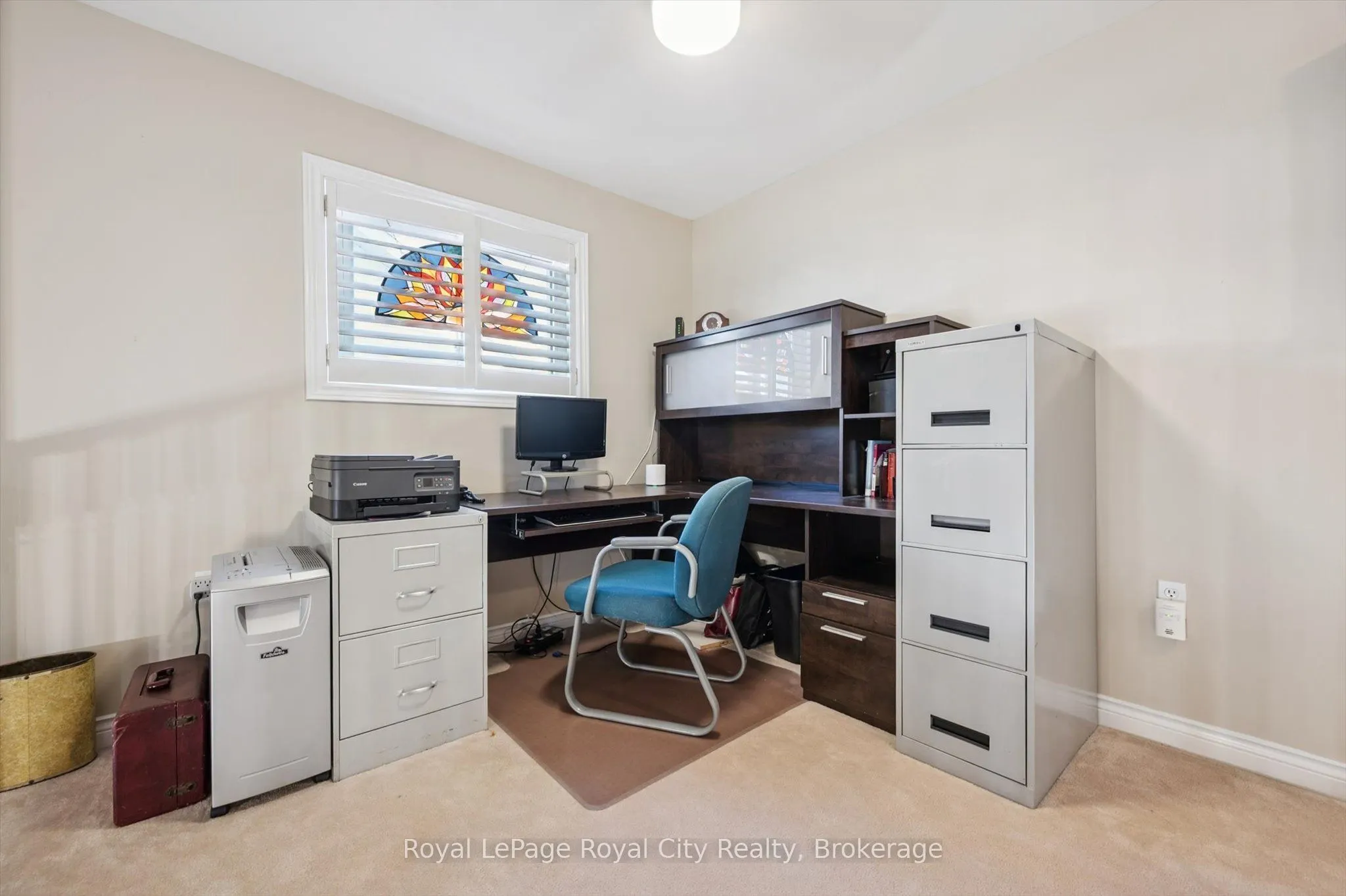 21 Cherry Blossom Circle