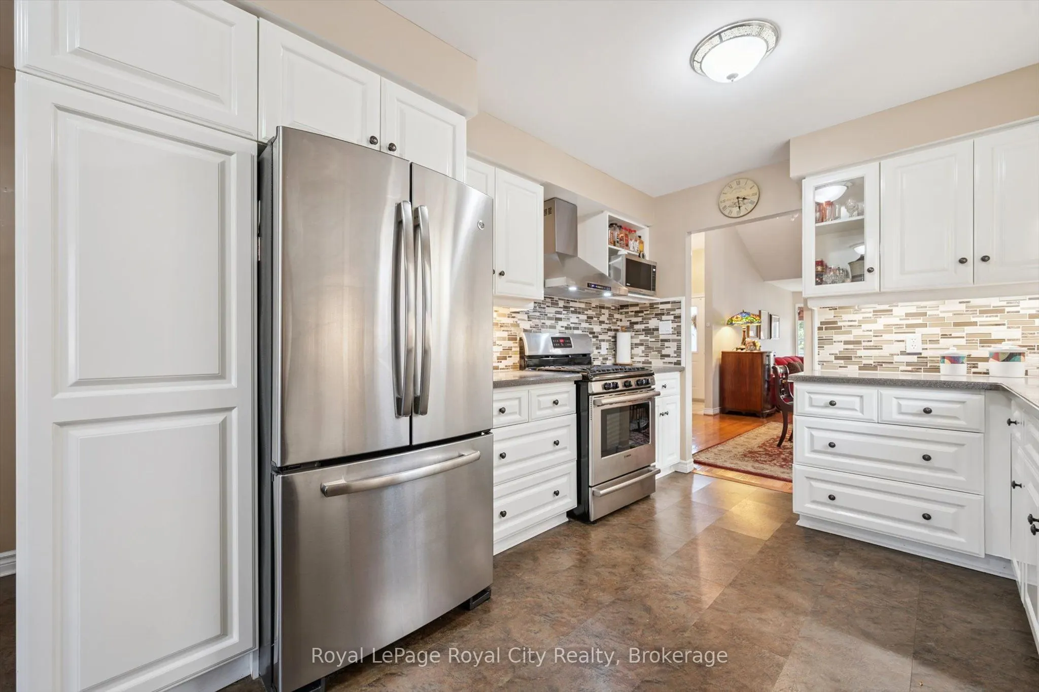21 Cherry Blossom Circle