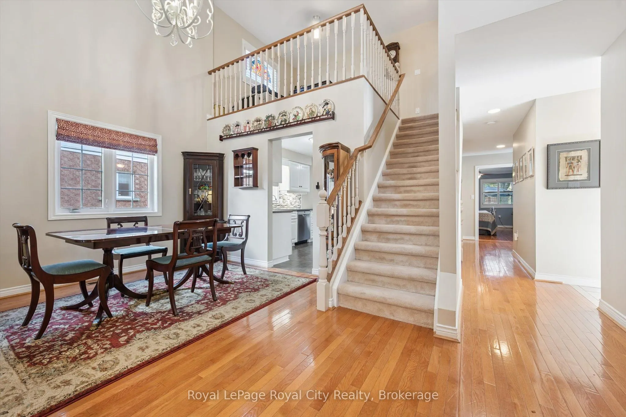 21 Cherry Blossom Circle