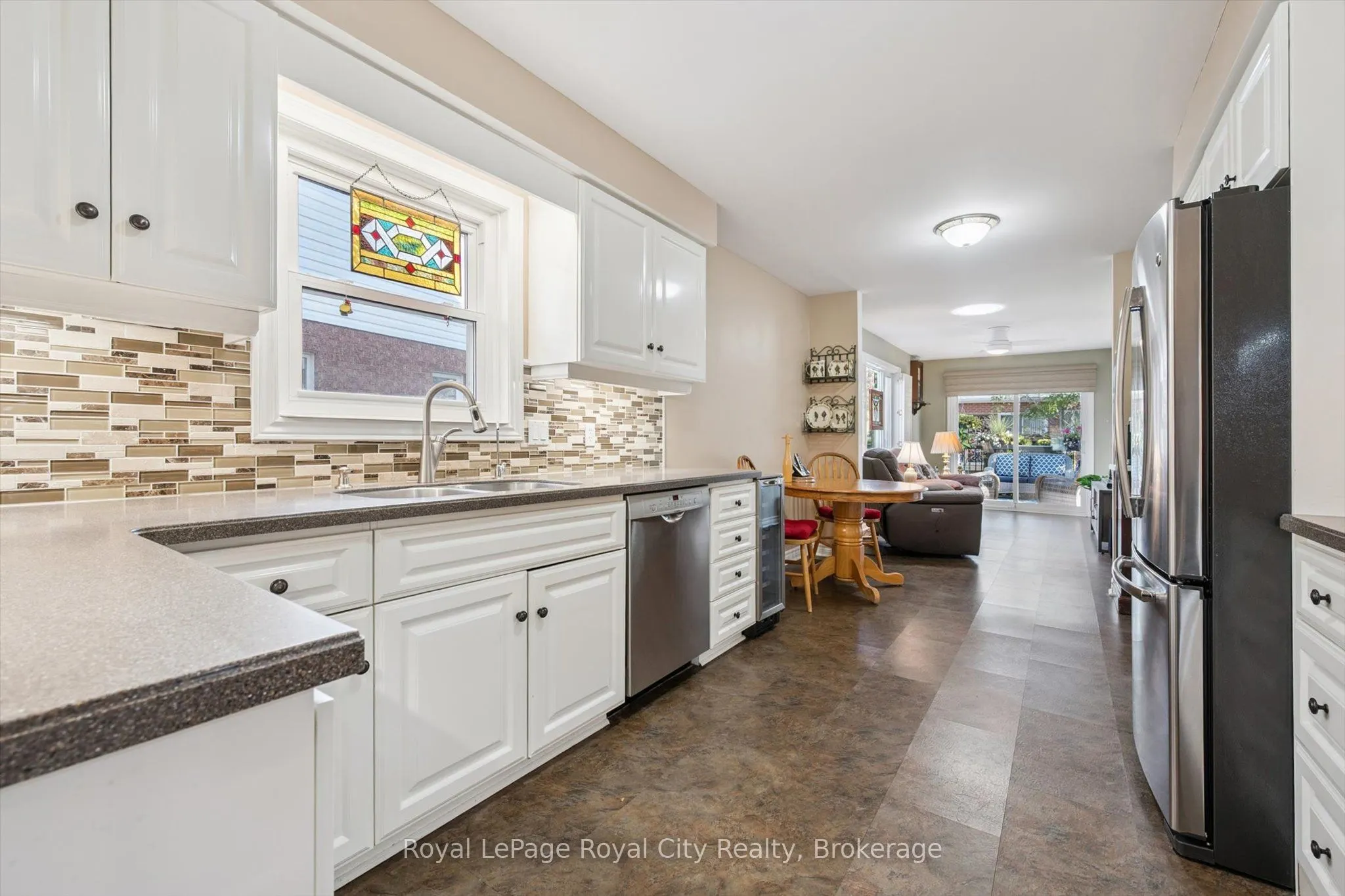 21 Cherry Blossom Circle
