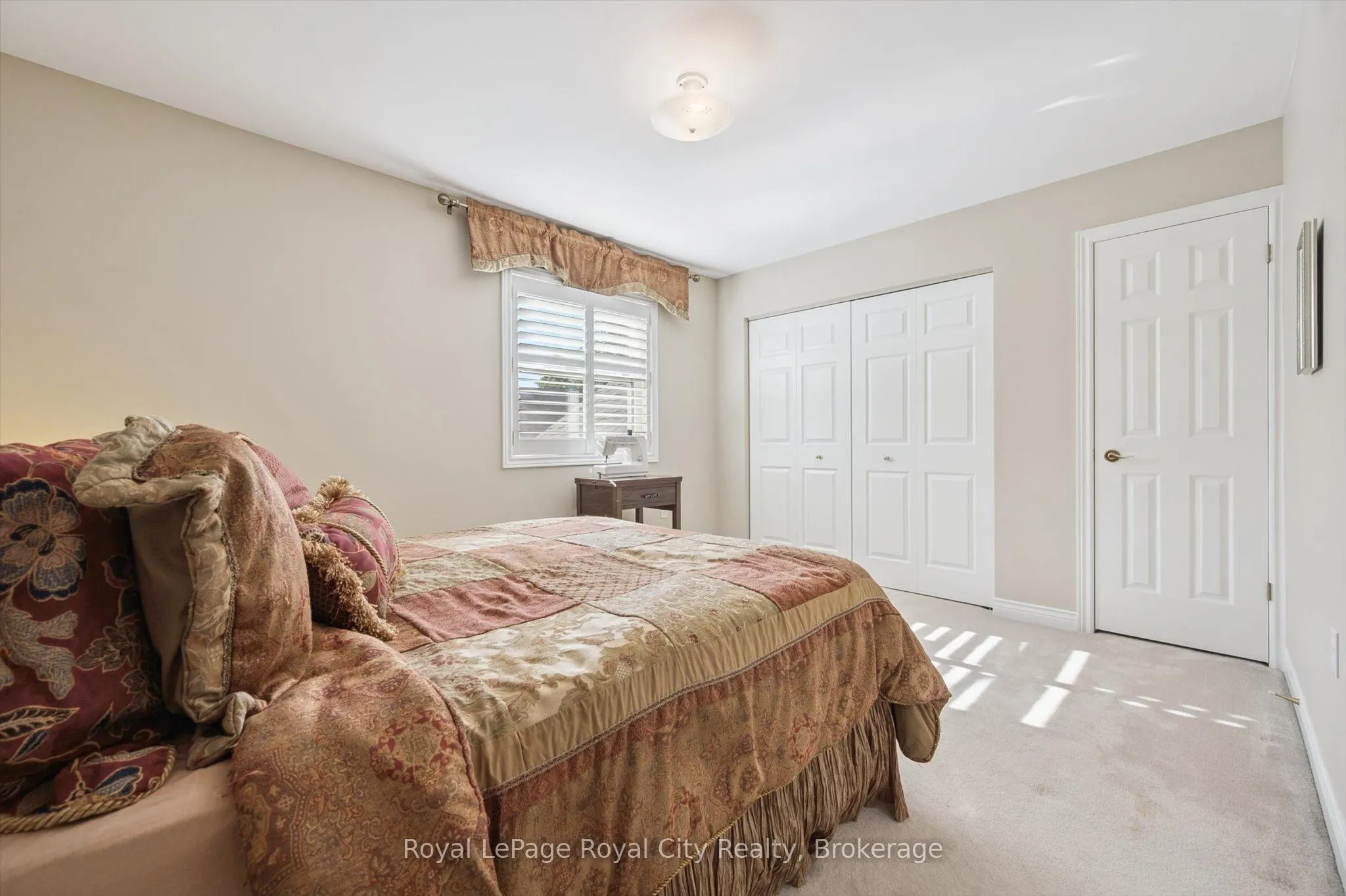 21 Cherry Blossom Circle