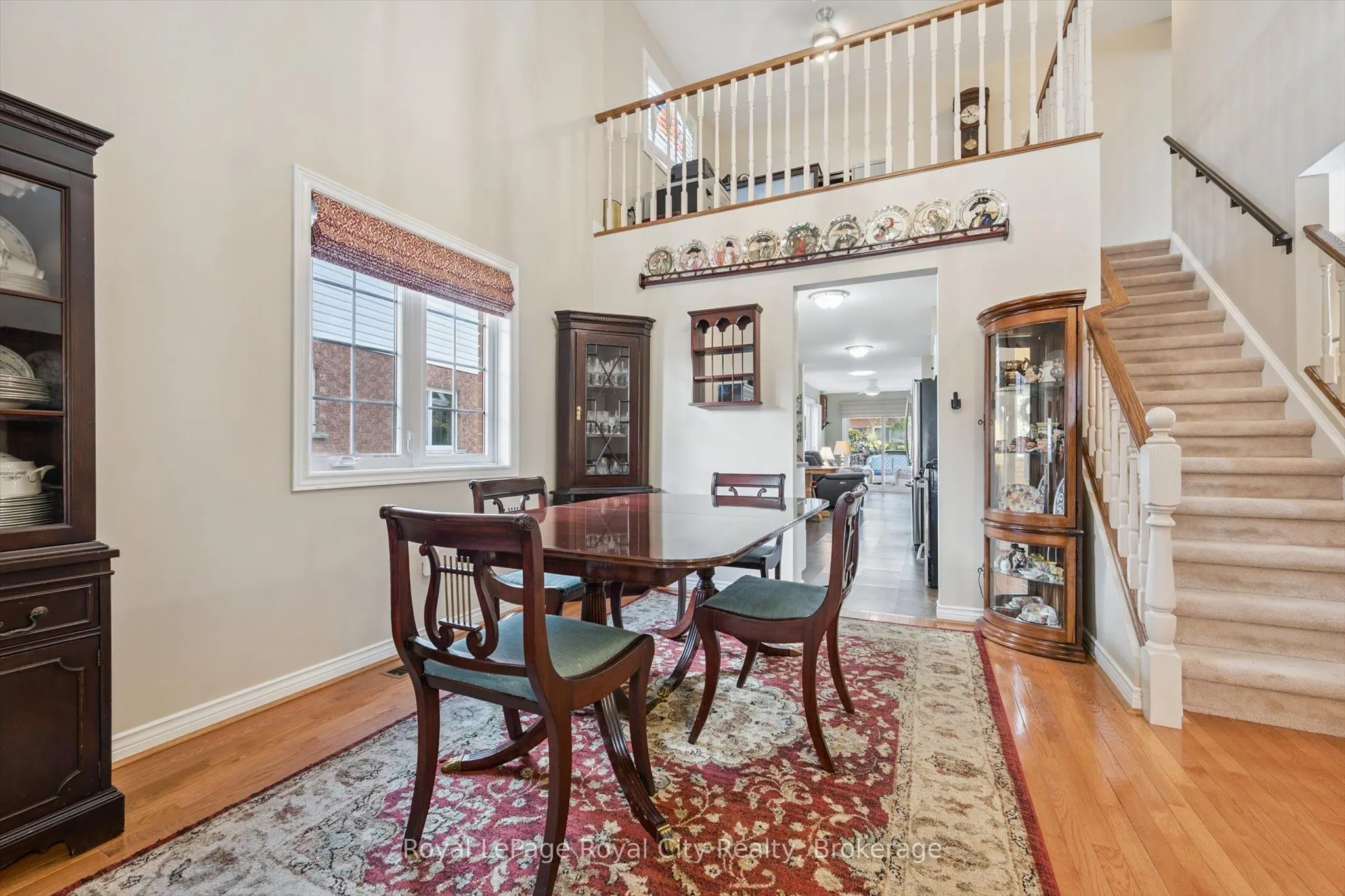 21 Cherry Blossom Circle