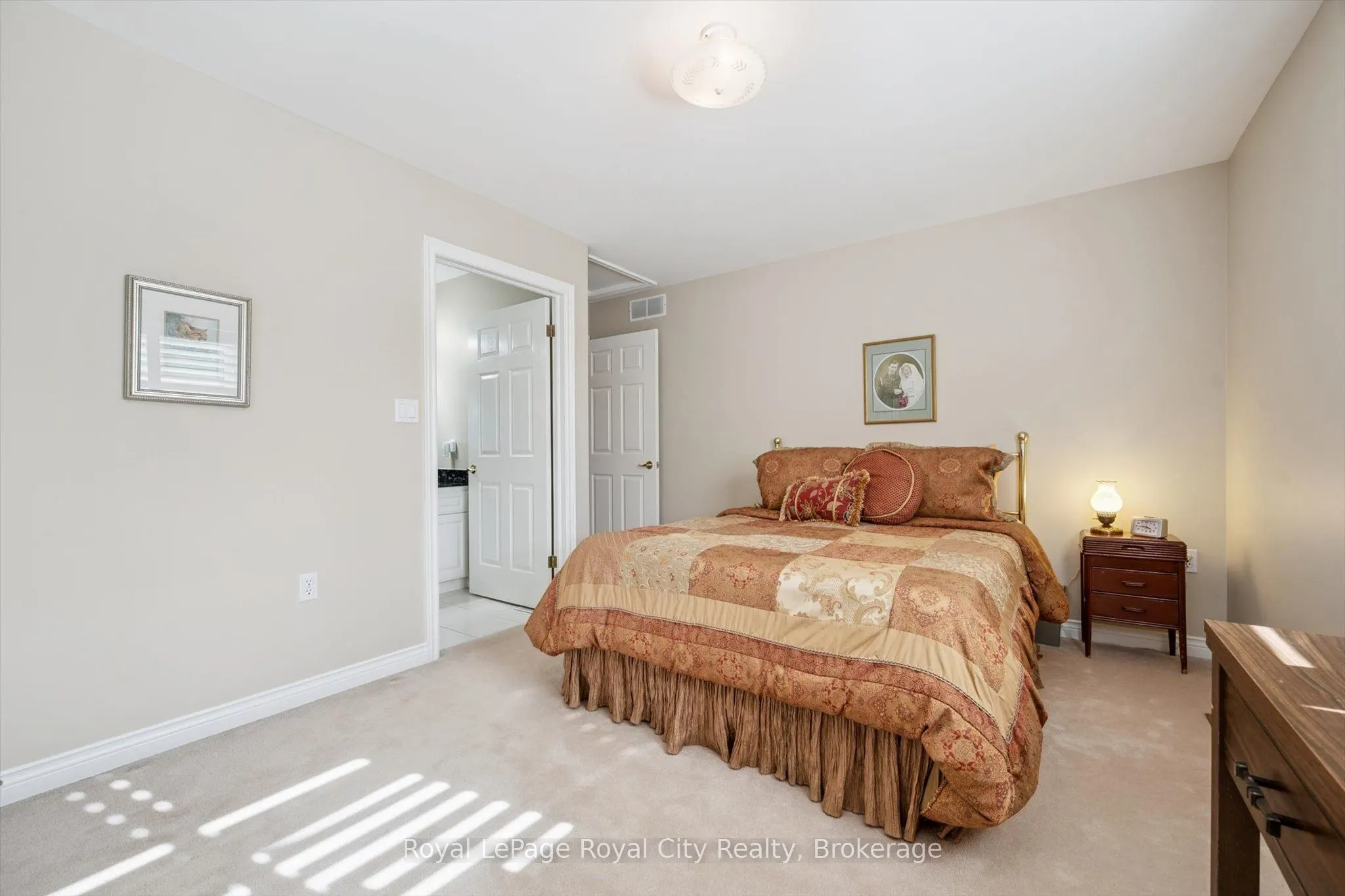21 Cherry Blossom Circle