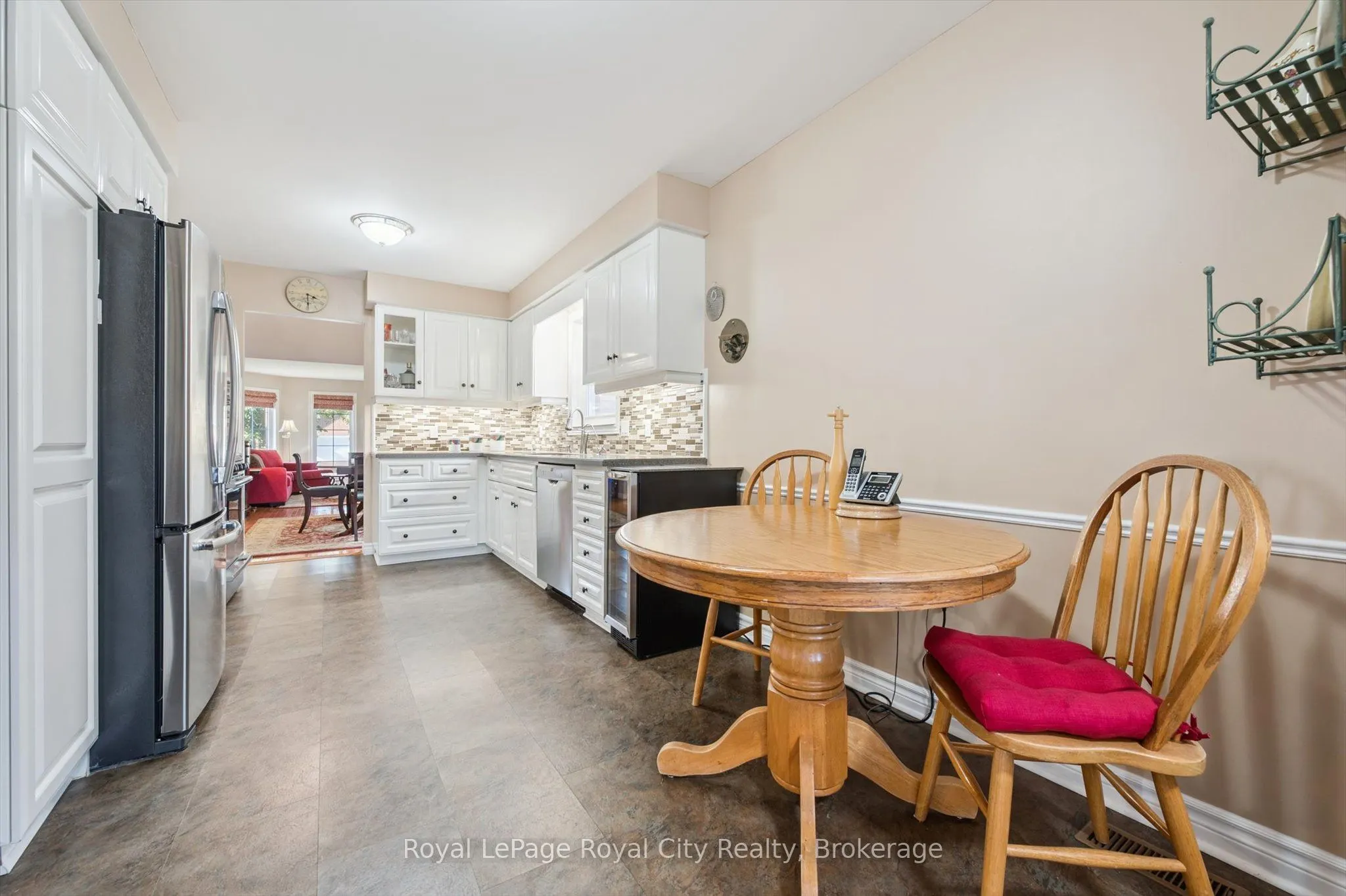 21 Cherry Blossom Circle