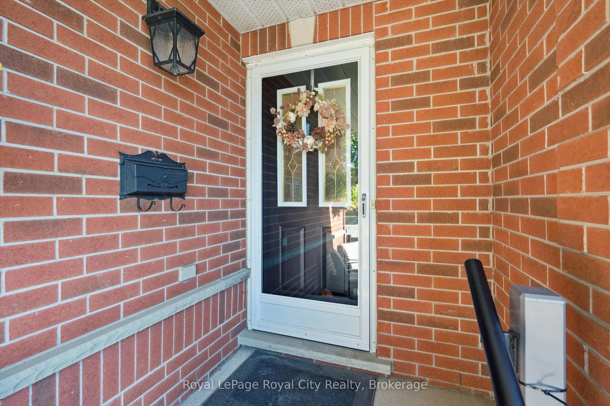 21 Cherry Blossom Circle