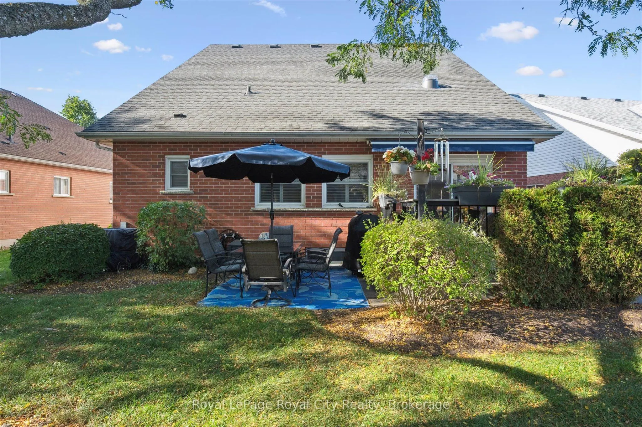 21 Cherry Blossom Circle