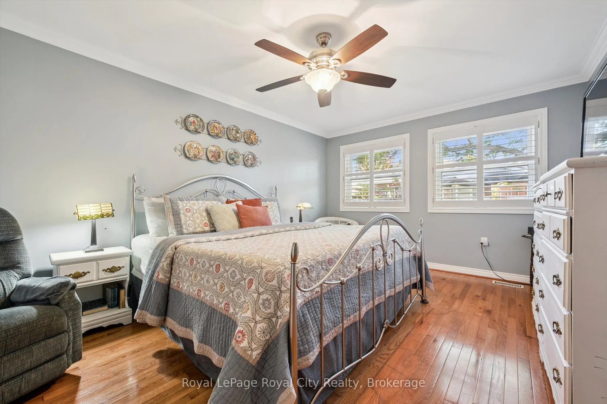 21 Cherry Blossom Circle