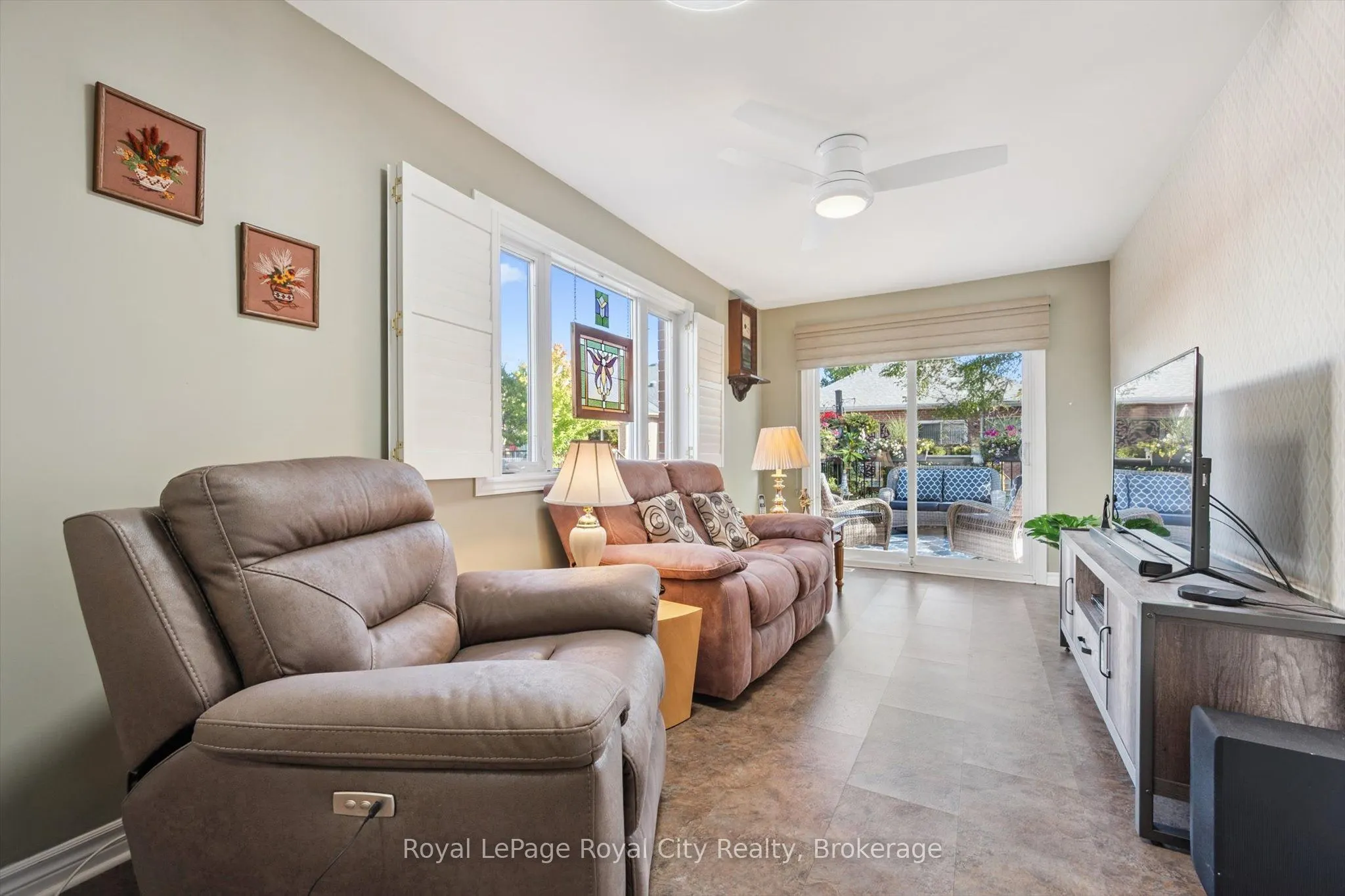 21 Cherry Blossom Circle