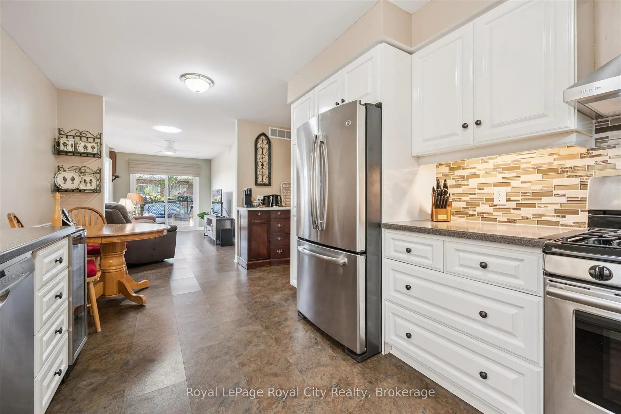 21 Cherry Blossom Circle