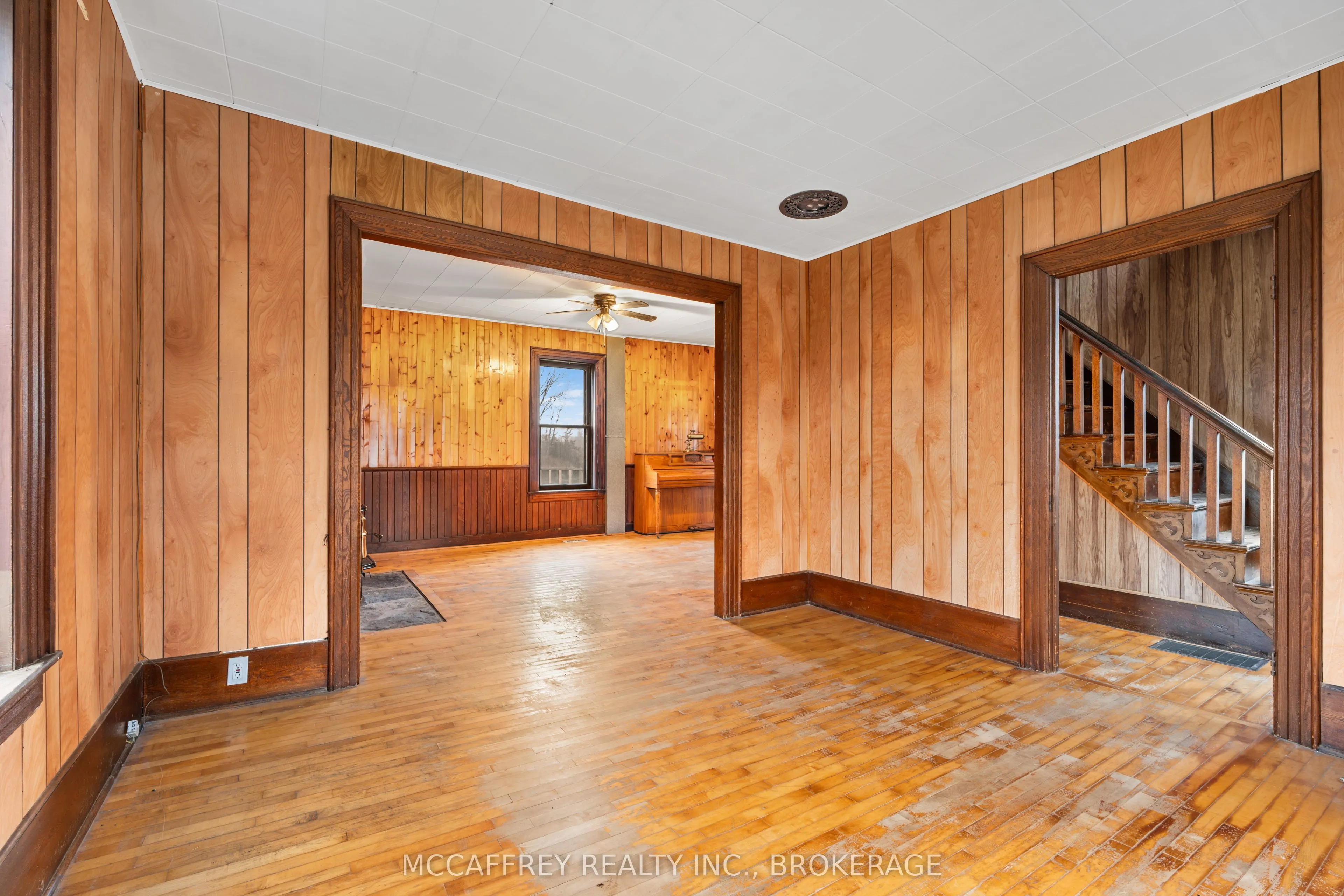 338 Burridge Road E
