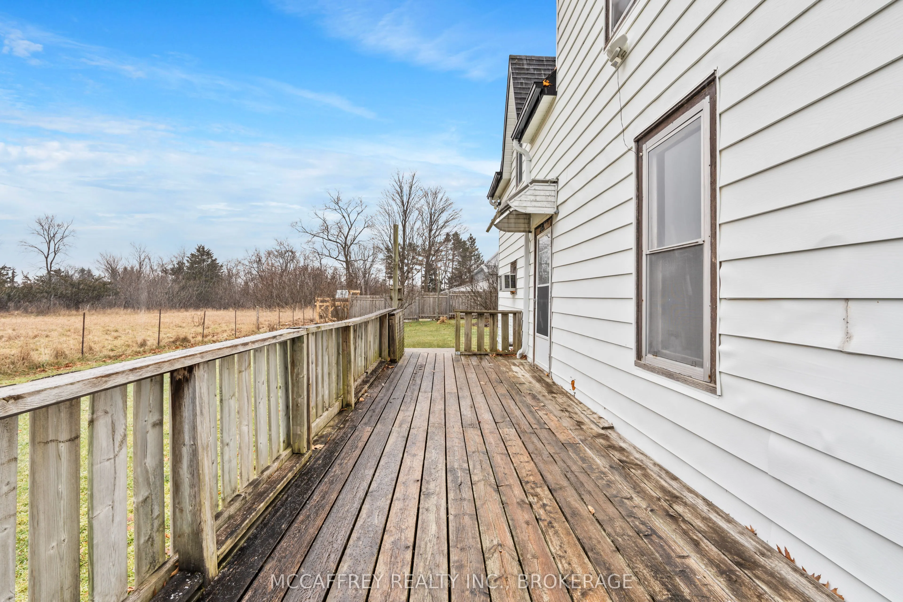 338 Burridge Road E